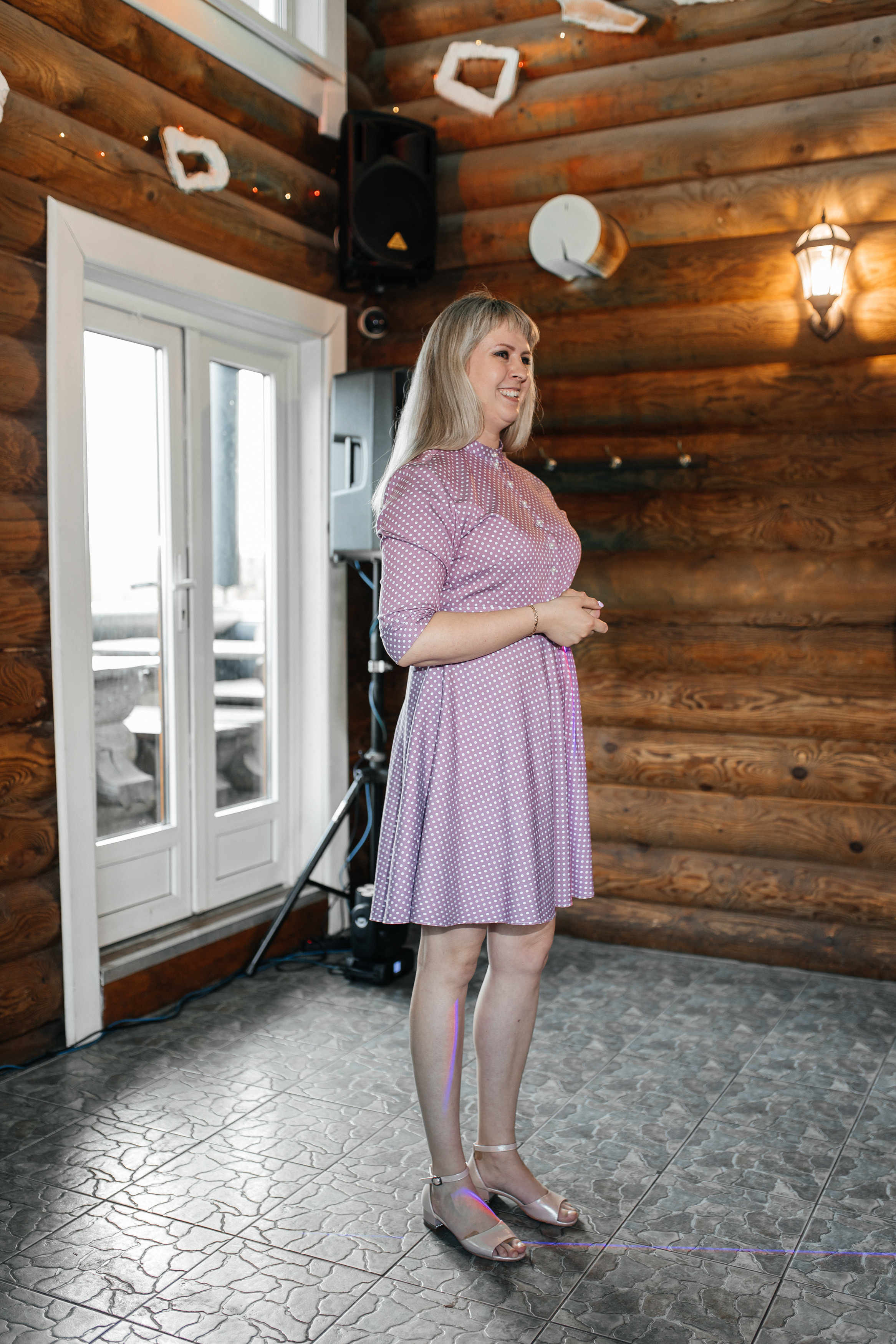 Свадьба Марии и Евгения. Свадебный и контент фотограф в Петрозаводске Ксения Истрафилова