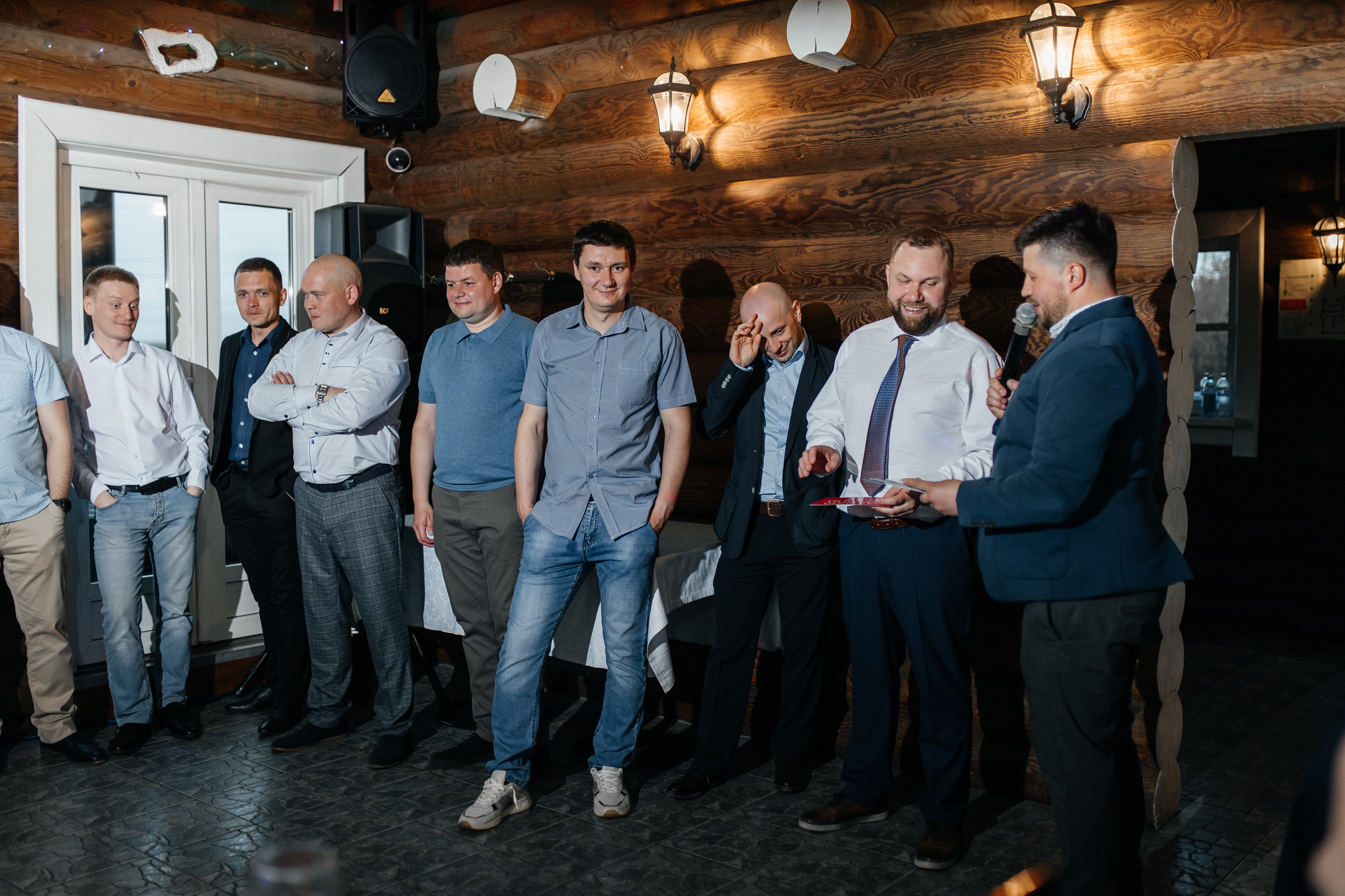 Свадьба Марии и Евгения. Свадебный и контент фотограф в Петрозаводске Ксения Истрафилова