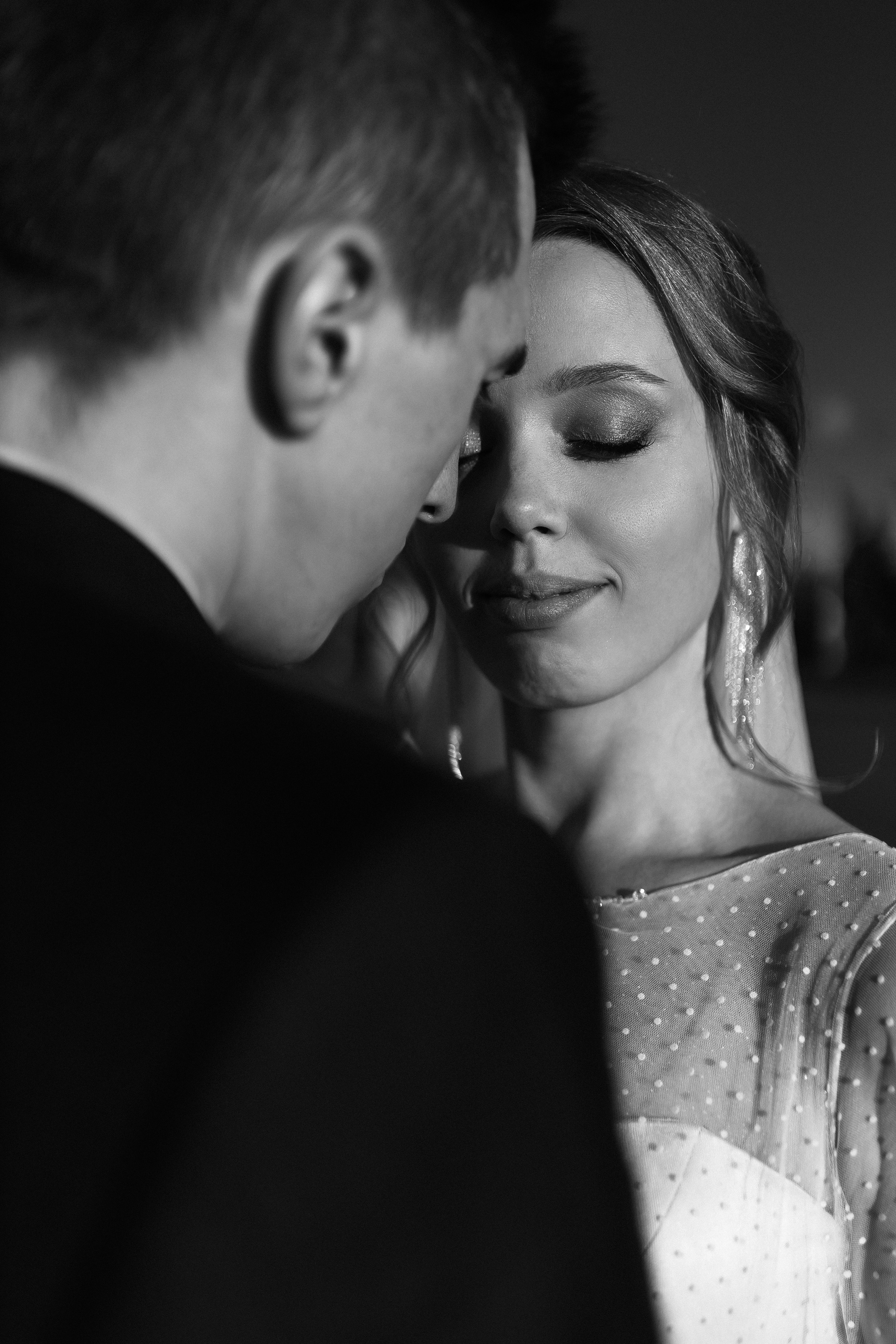 Свадьба Яны и Станислава. Свадебный и контент фотограф в Петрозаводске Ксения Истрафилова