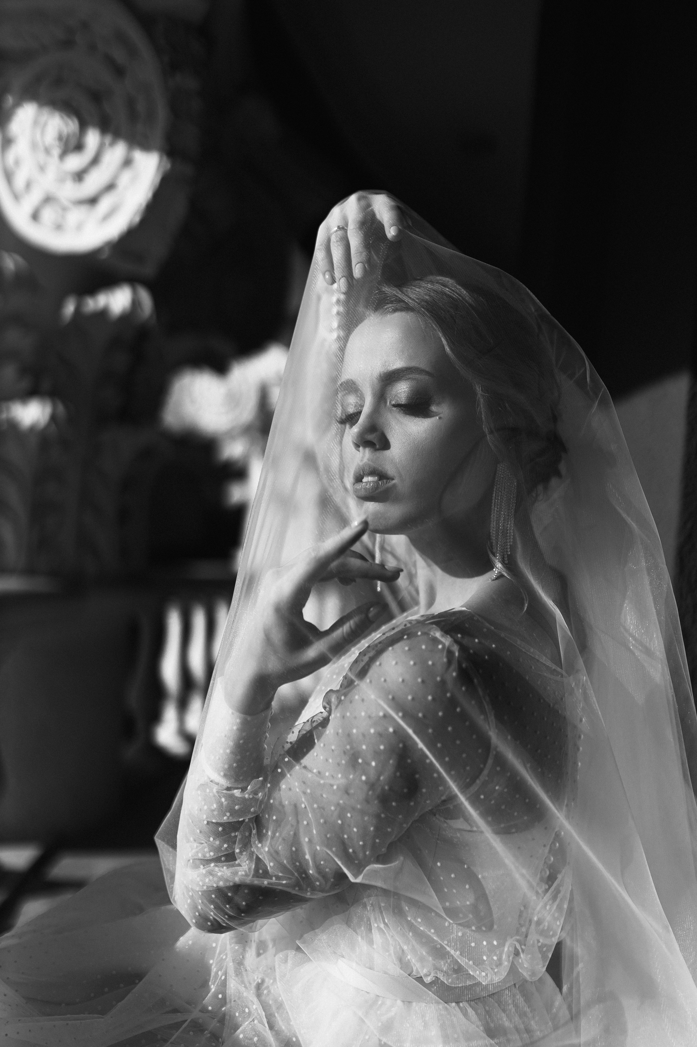 Свадьба Яны и Станислава. Свадебный и контент фотограф в Петрозаводске Ксения Истрафилова