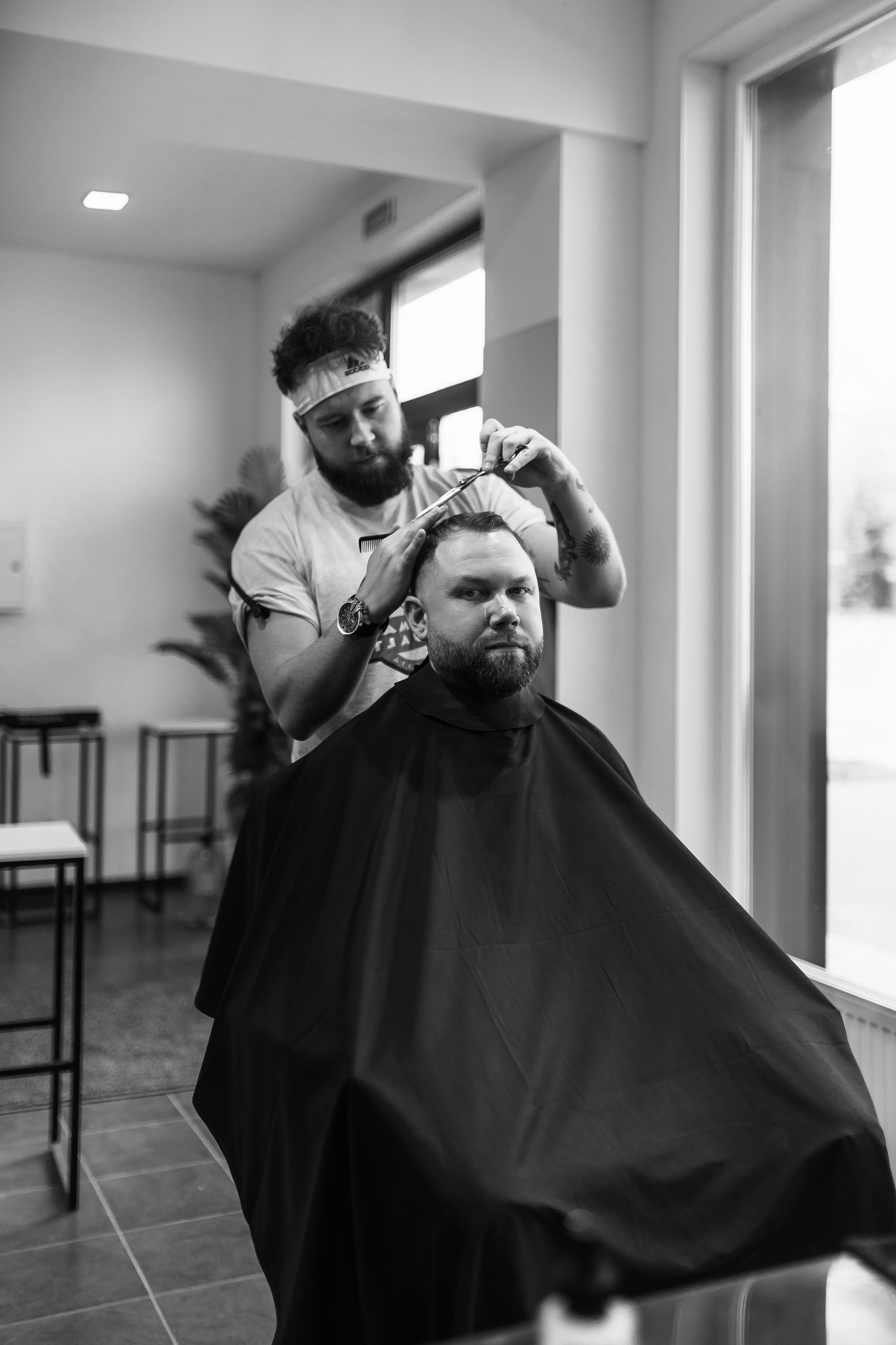 Свадьба Марии и Евгения. Свадебный и контент фотограф в Петрозаводске Ксения Истрафилова