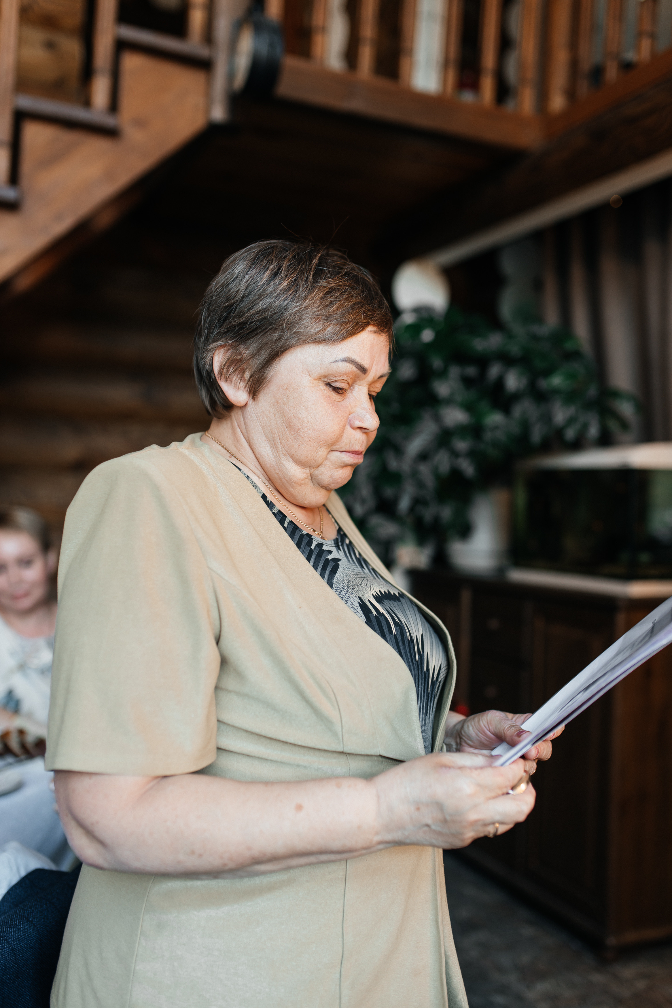 Свадьба Марии и Евгения. Свадебный и контент фотограф в Петрозаводске Ксения Истрафилова