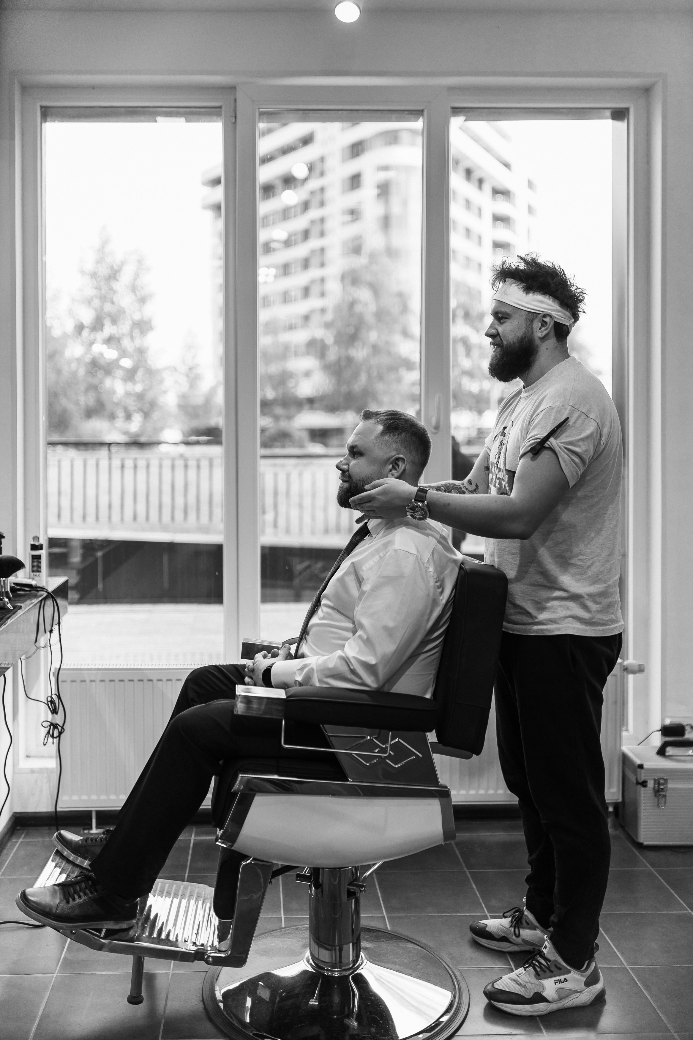 Свадьба Марии и Евгения. Свадебный и контент фотограф в Петрозаводске Ксения Истрафилова