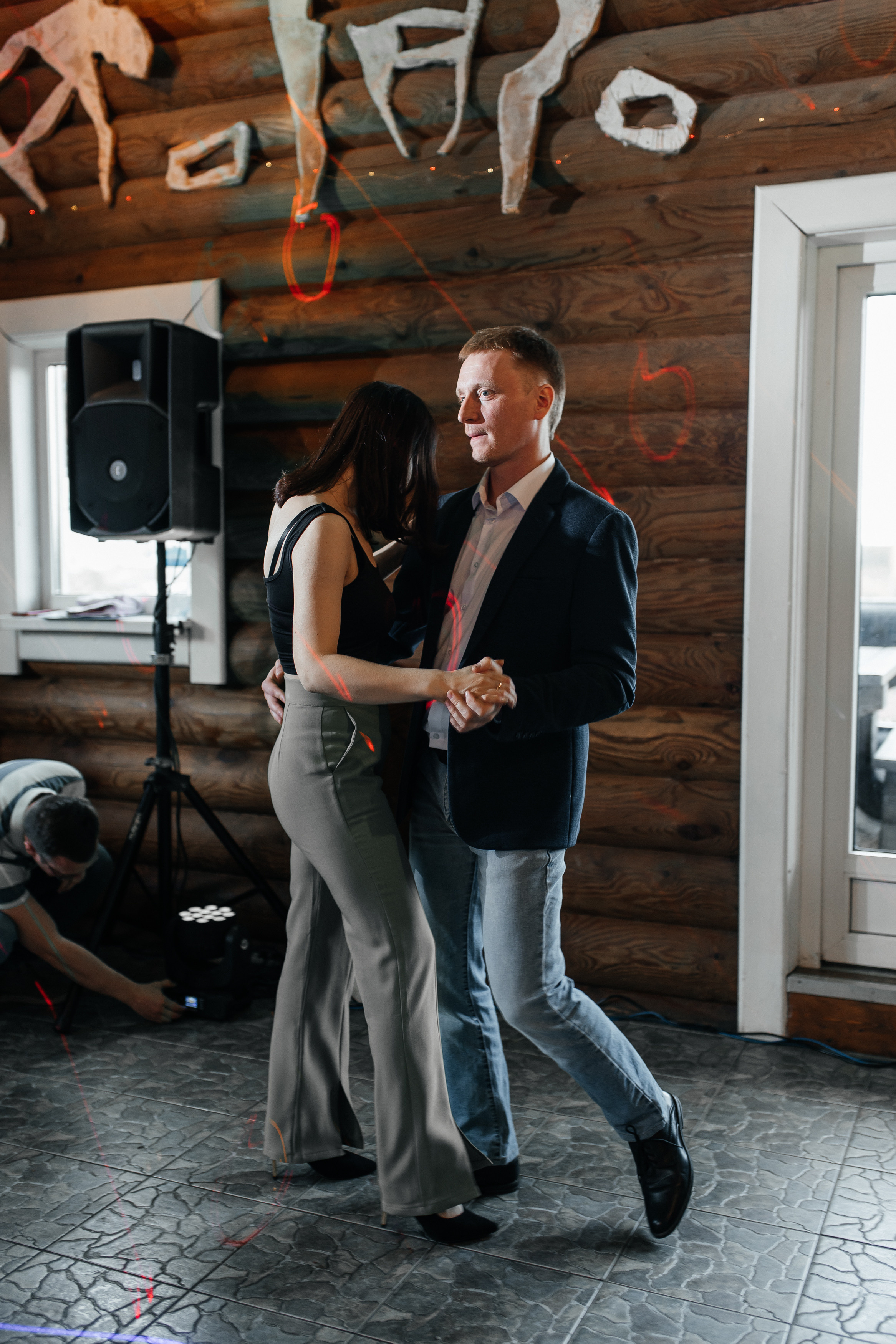 Свадьба Марии и Евгения. Свадебный и контент фотограф в Петрозаводске Ксения Истрафилова