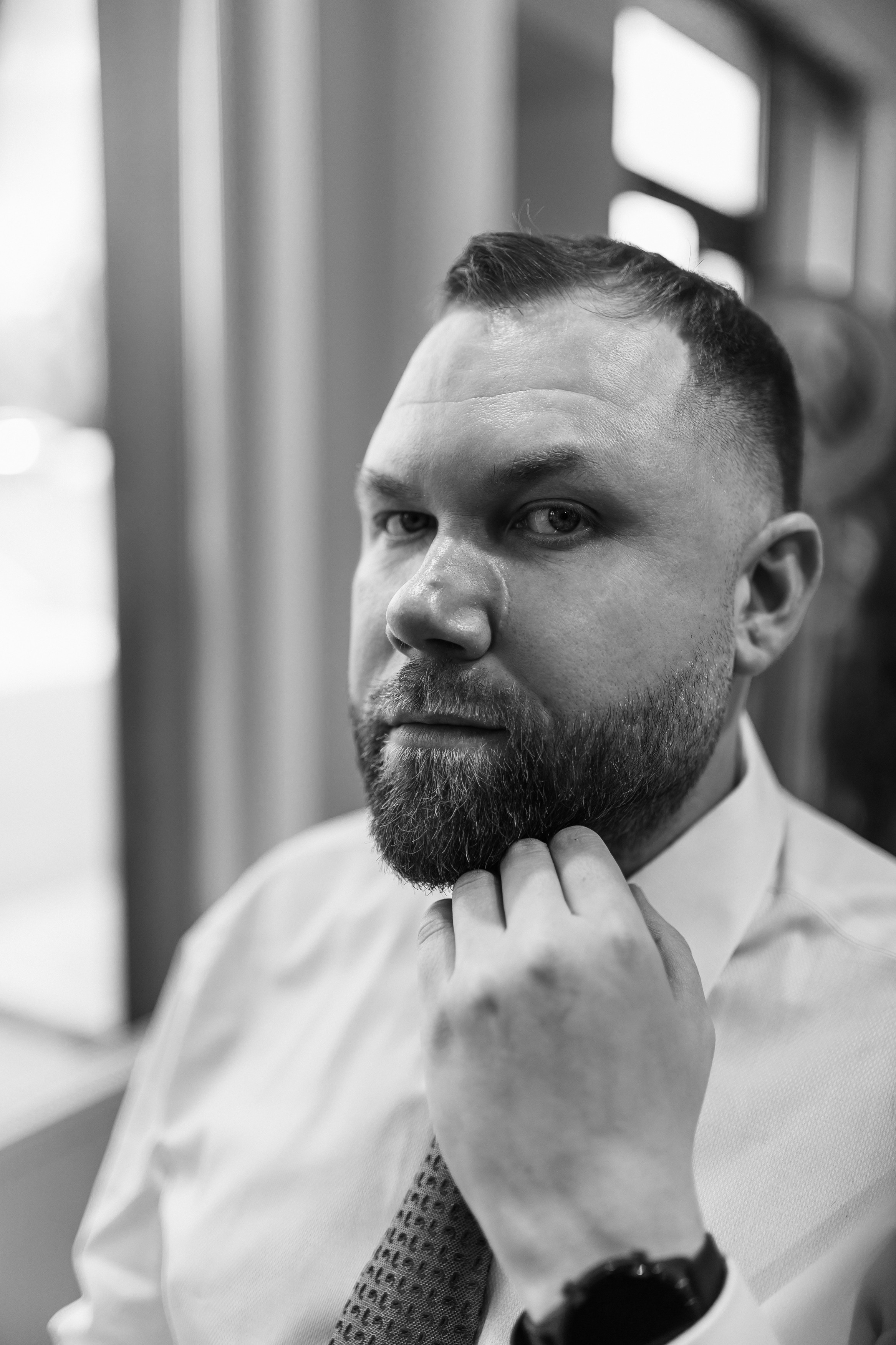 Свадьба Марии и Евгения. Свадебный и контент фотограф в Петрозаводске Ксения Истрафилова