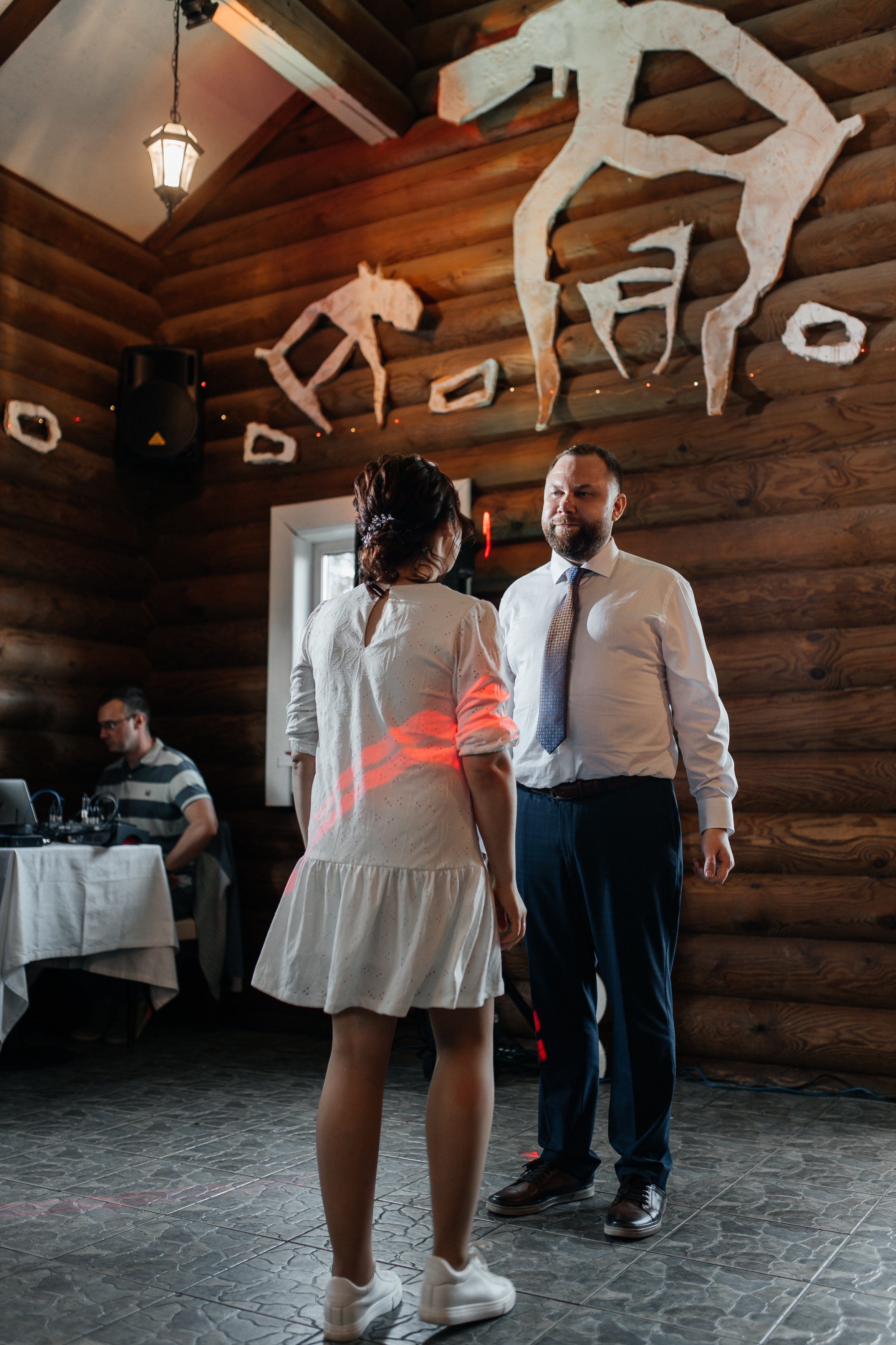 Свадьба Марии и Евгения. Свадебный и контент фотограф в Петрозаводске Ксения Истрафилова