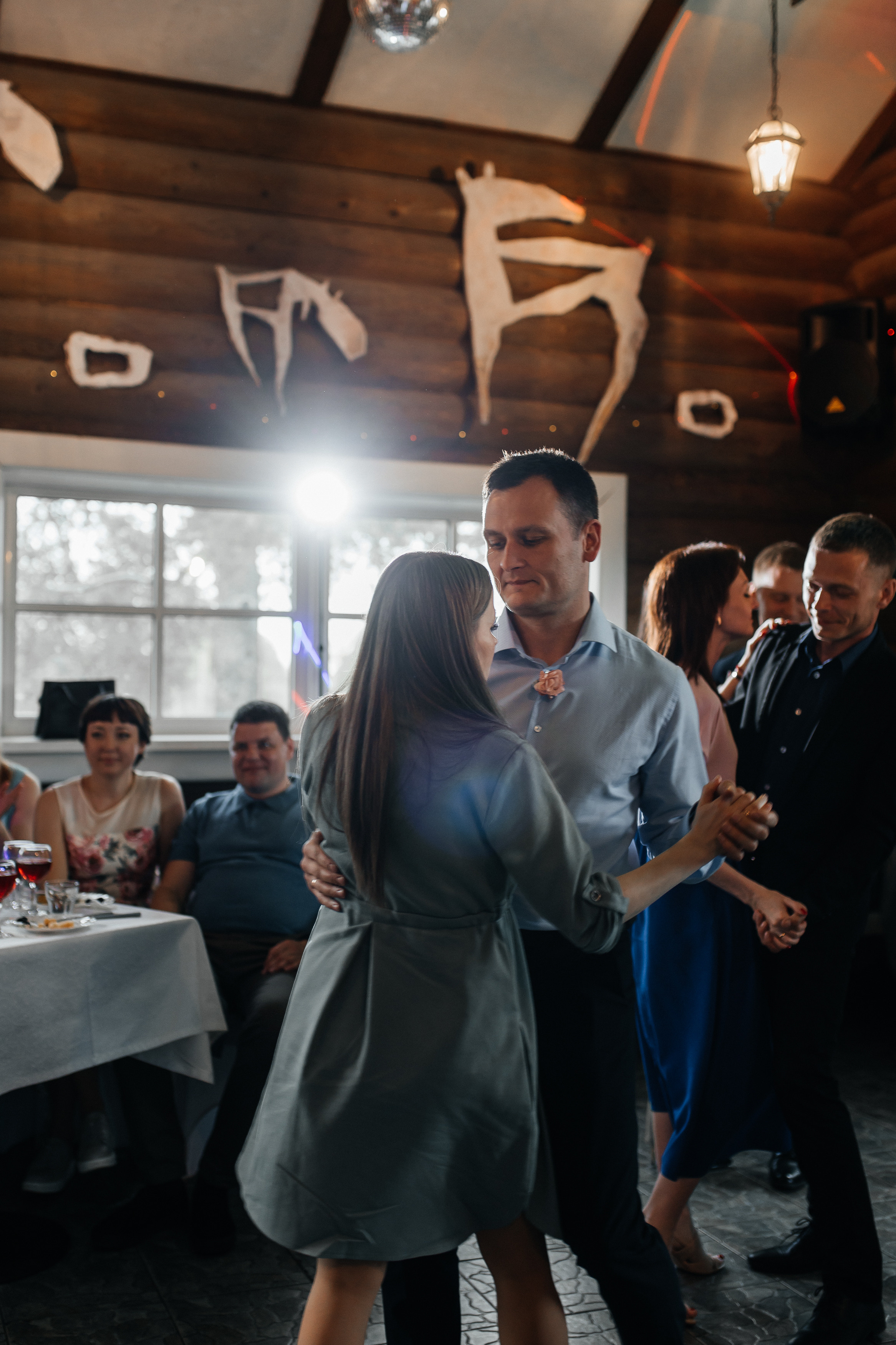 Свадьба Марии и Евгения. Свадебный и контент фотограф в Петрозаводске Ксения Истрафилова