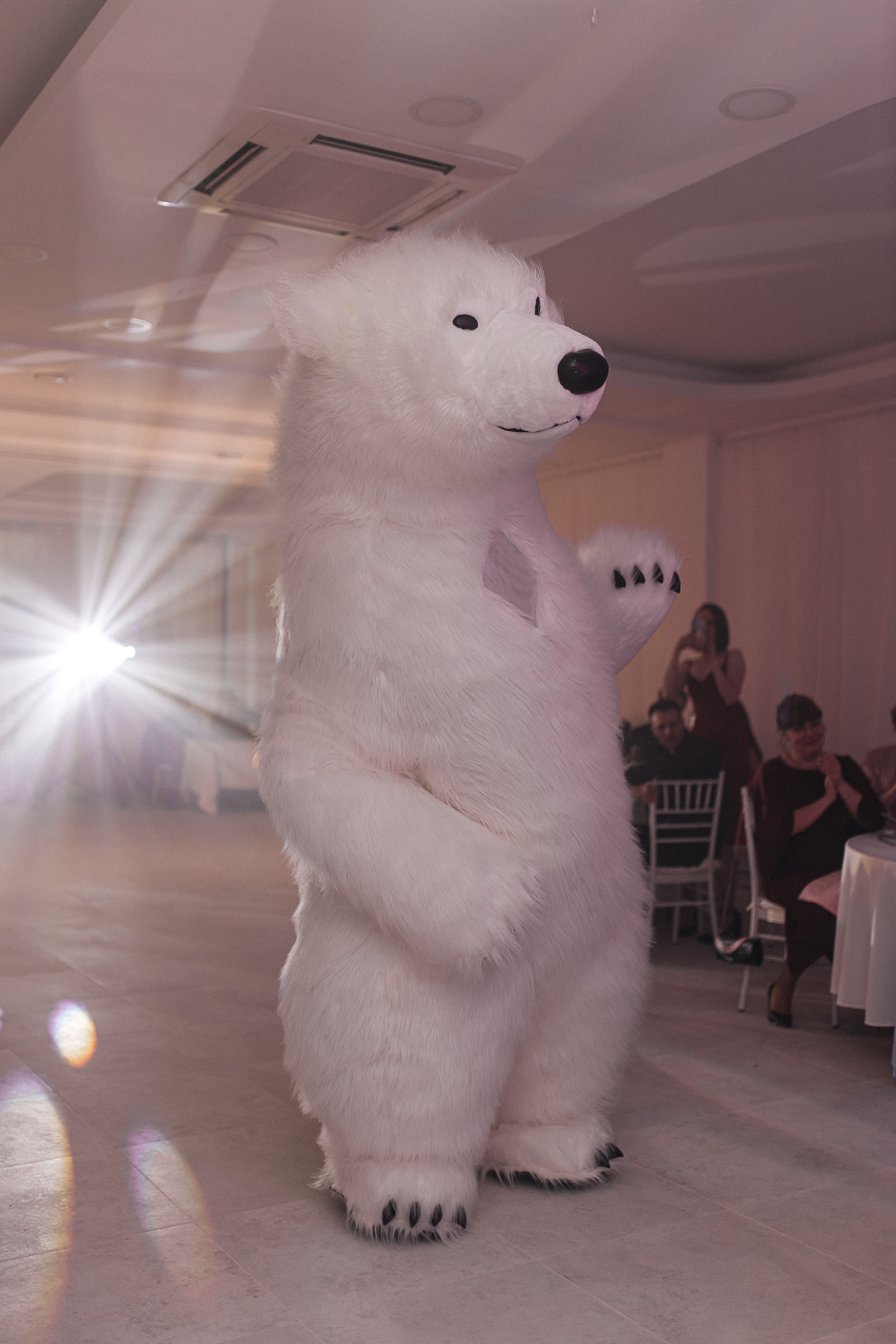 Свадьба Яны и Станислава. Свадебный и контент фотограф в Петрозаводске Ксения Истрафилова