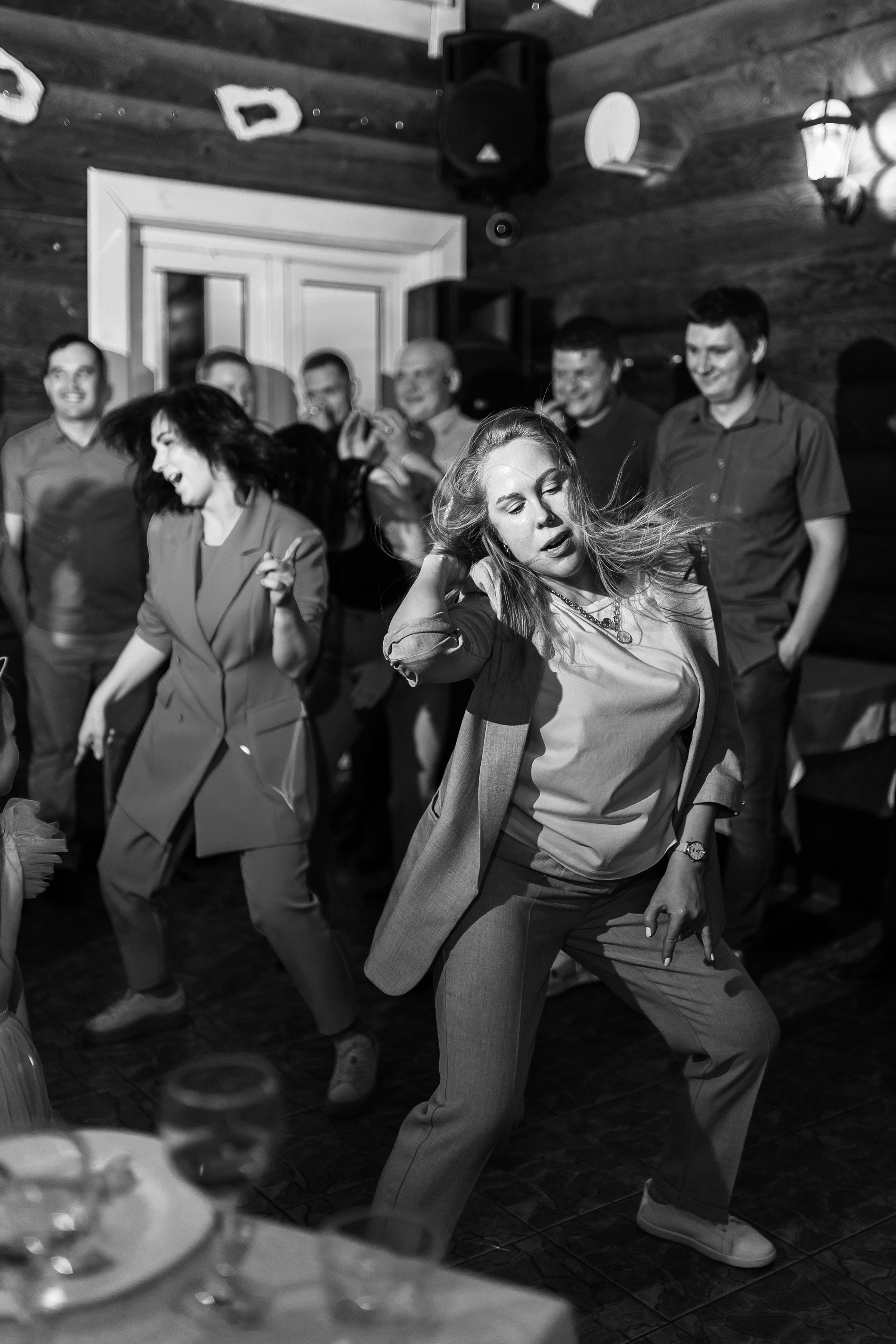 Свадьба Марии и Евгения. Свадебный и контент фотограф в Петрозаводске Ксения Истрафилова