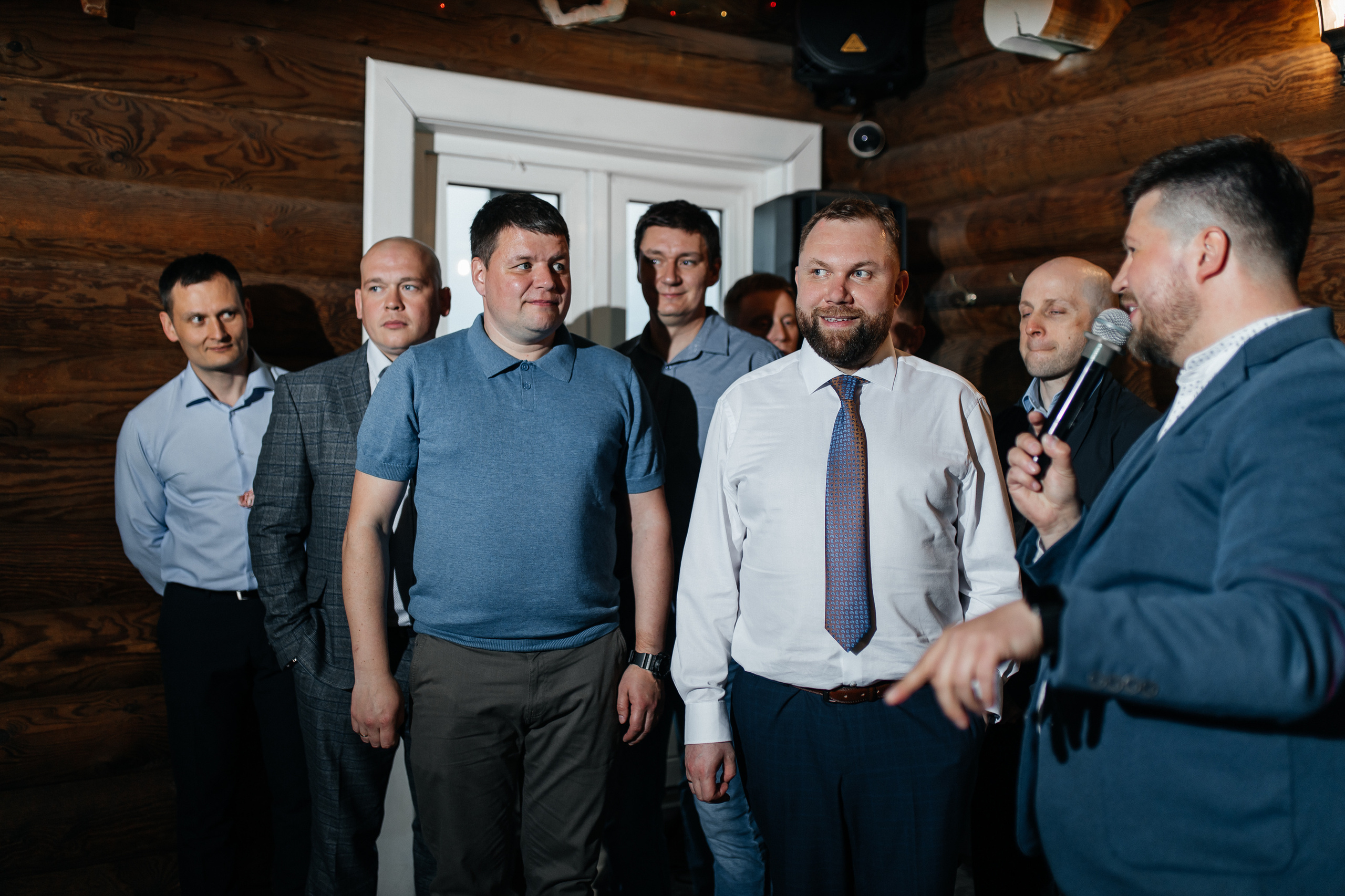 Свадьба Марии и Евгения. Свадебный и контент фотограф в Петрозаводске Ксения Истрафилова