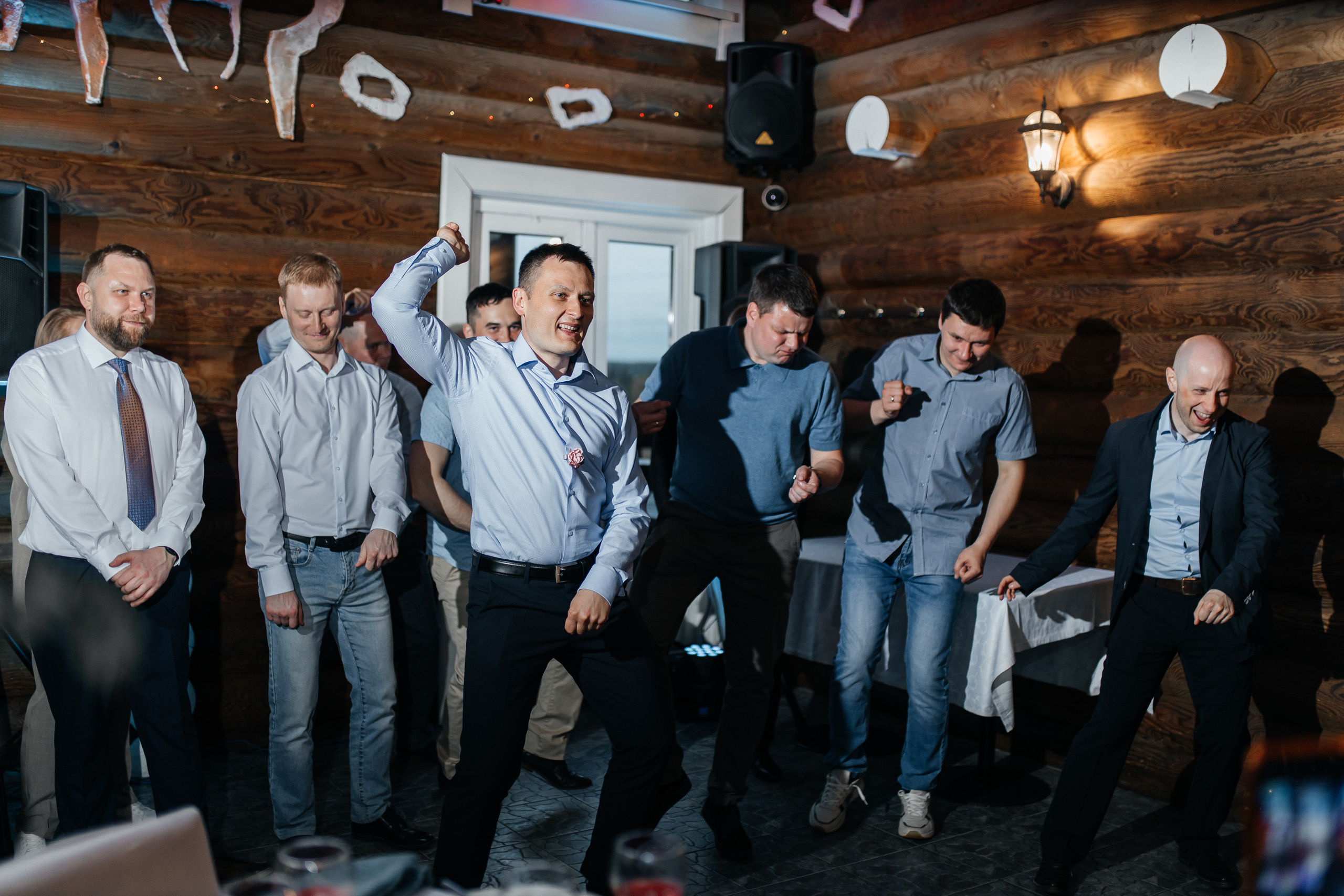 Свадьба Марии и Евгения. Свадебный и контент фотограф в Петрозаводске Ксения Истрафилова