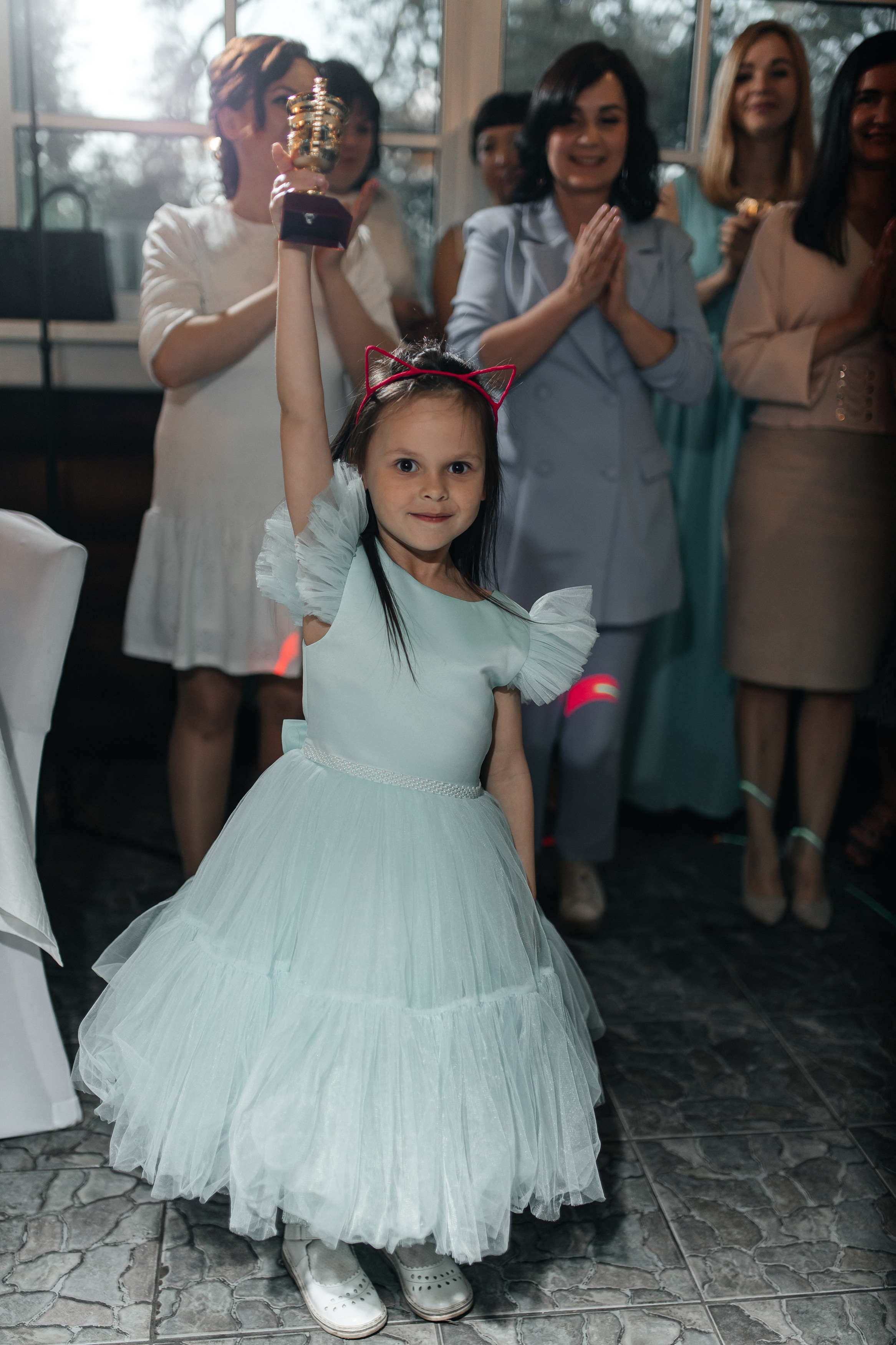 Свадьба Марии и Евгения. Свадебный и контент фотограф в Петрозаводске Ксения Истрафилова