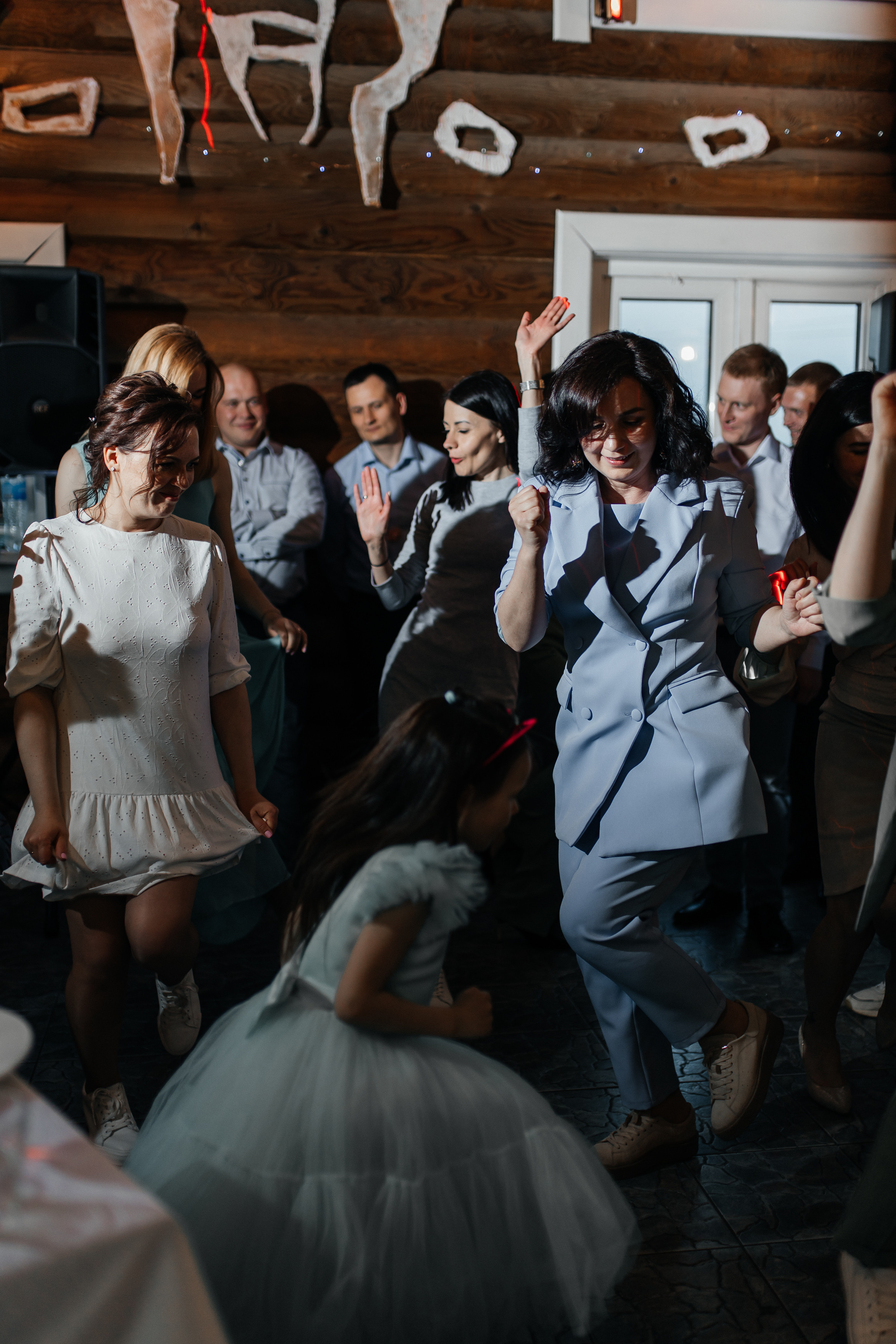 Свадьба Марии и Евгения. Свадебный и контент фотограф в Петрозаводске Ксения Истрафилова