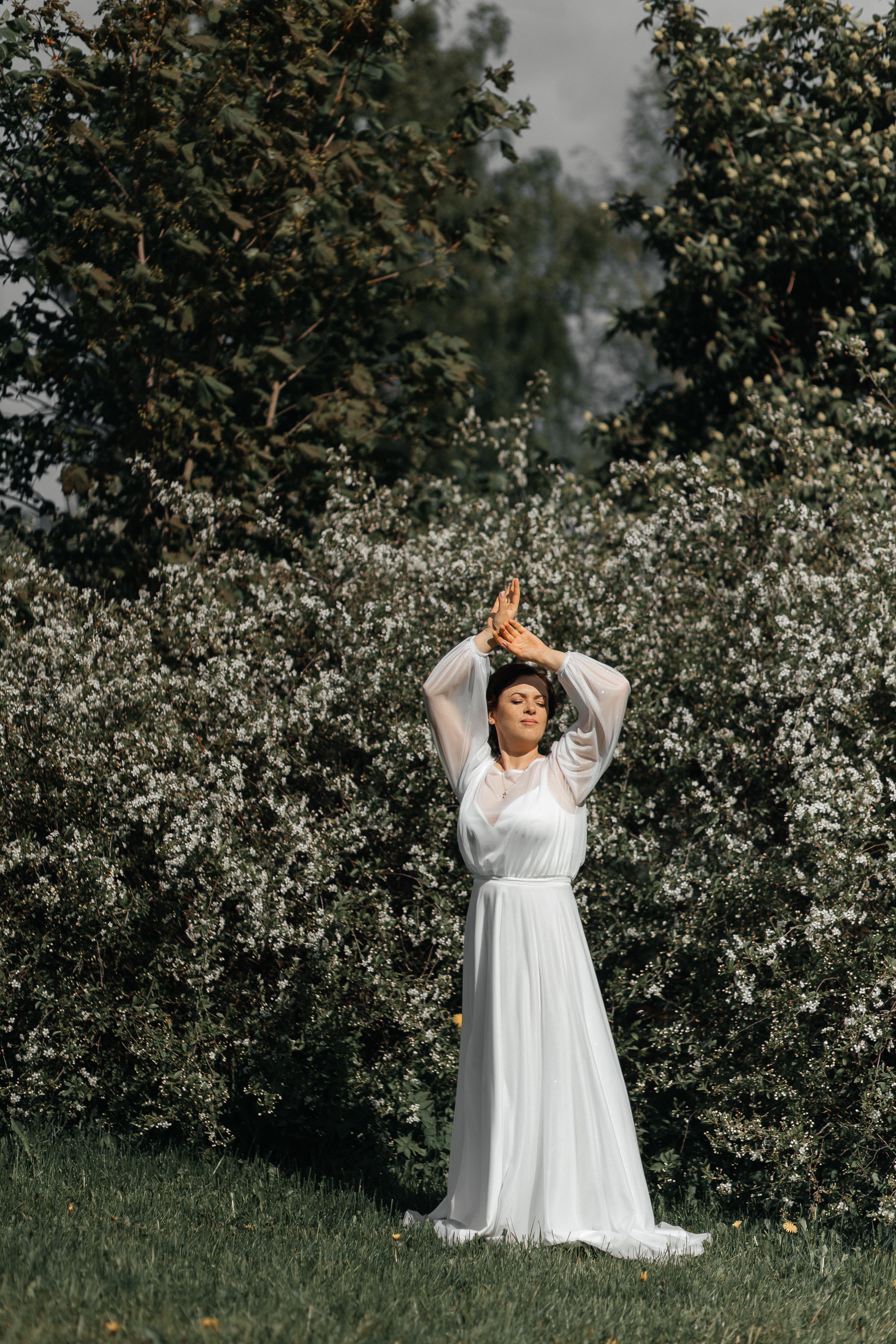 Свадьба Марии и Евгения. Свадебный и контент фотограф в Петрозаводске Ксения Истрафилова