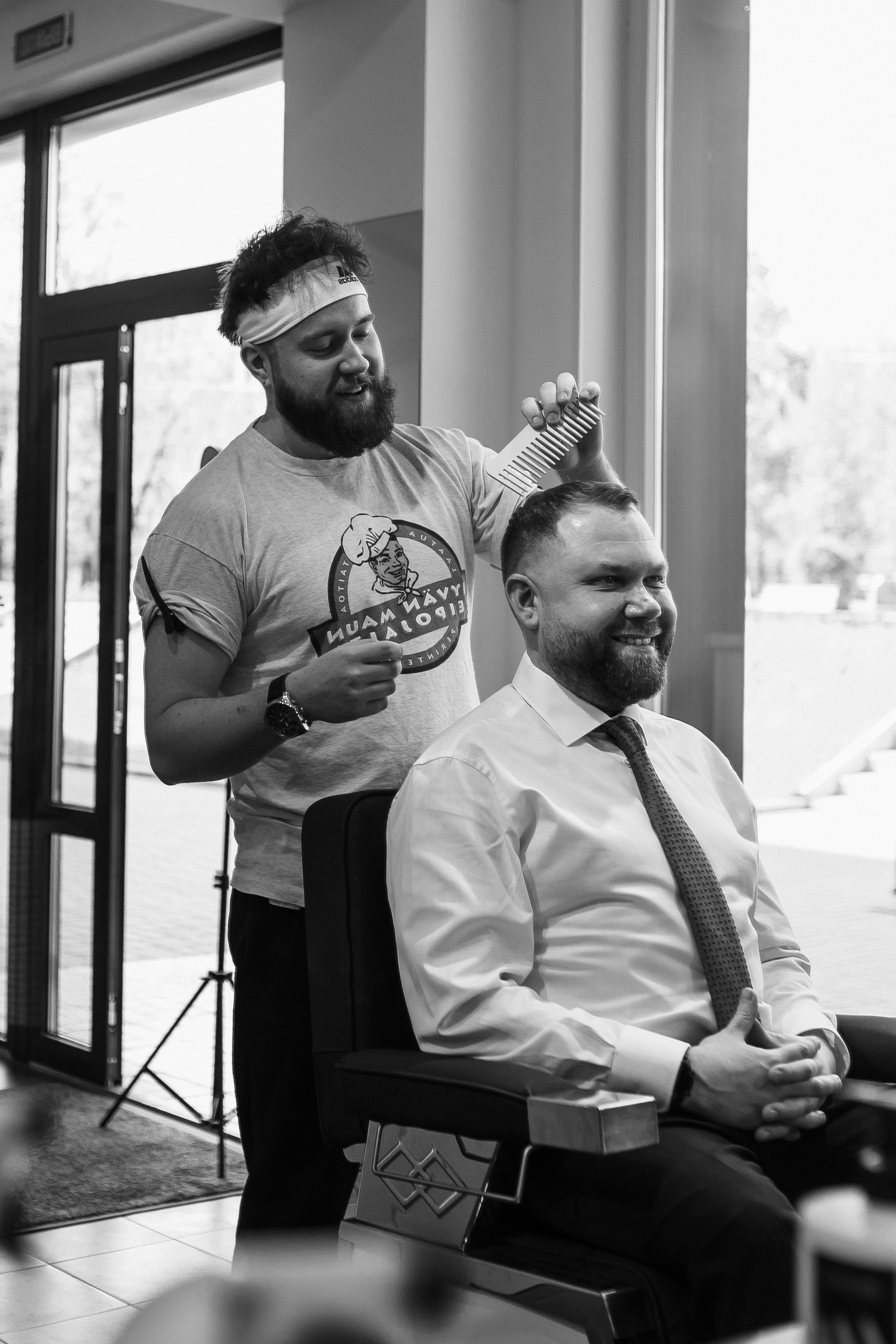 Свадьба Марии и Евгения. Свадебный и контент фотограф в Петрозаводске Ксения Истрафилова