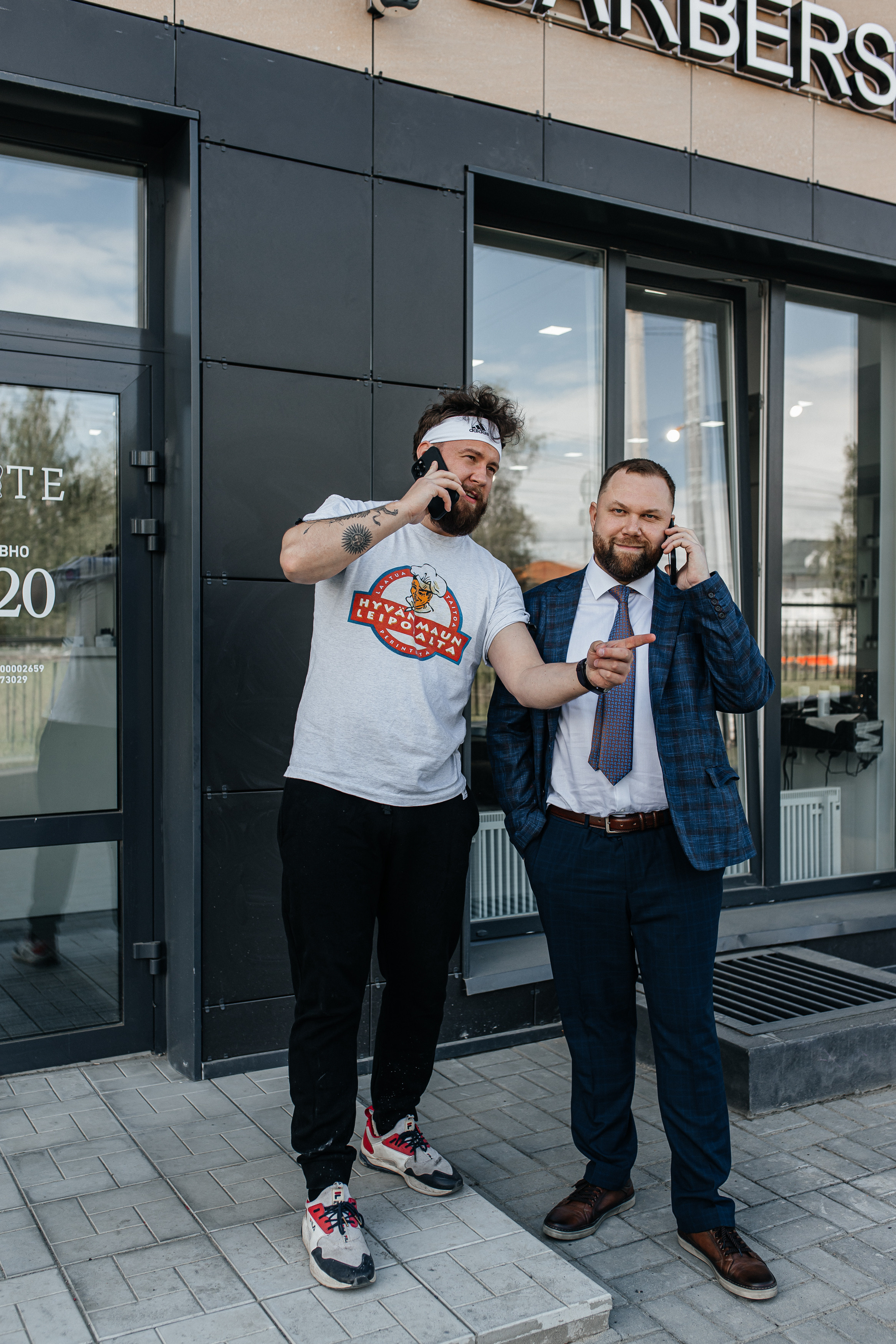 Свадьба Марии и Евгения. Свадебный и контент фотограф в Петрозаводске Ксения Истрафилова