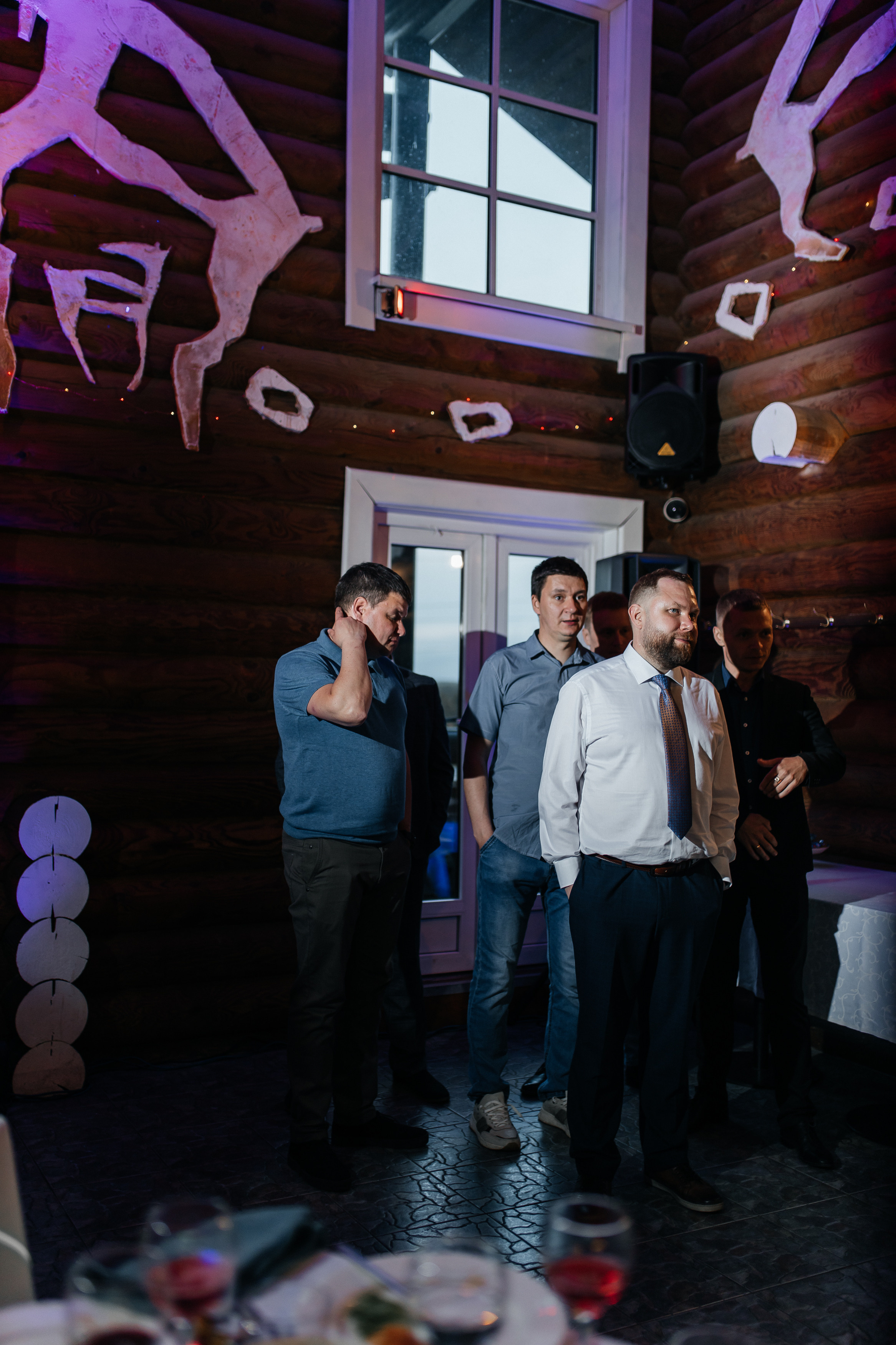 Свадьба Марии и Евгения. Свадебный и контент фотограф в Петрозаводске Ксения Истрафилова