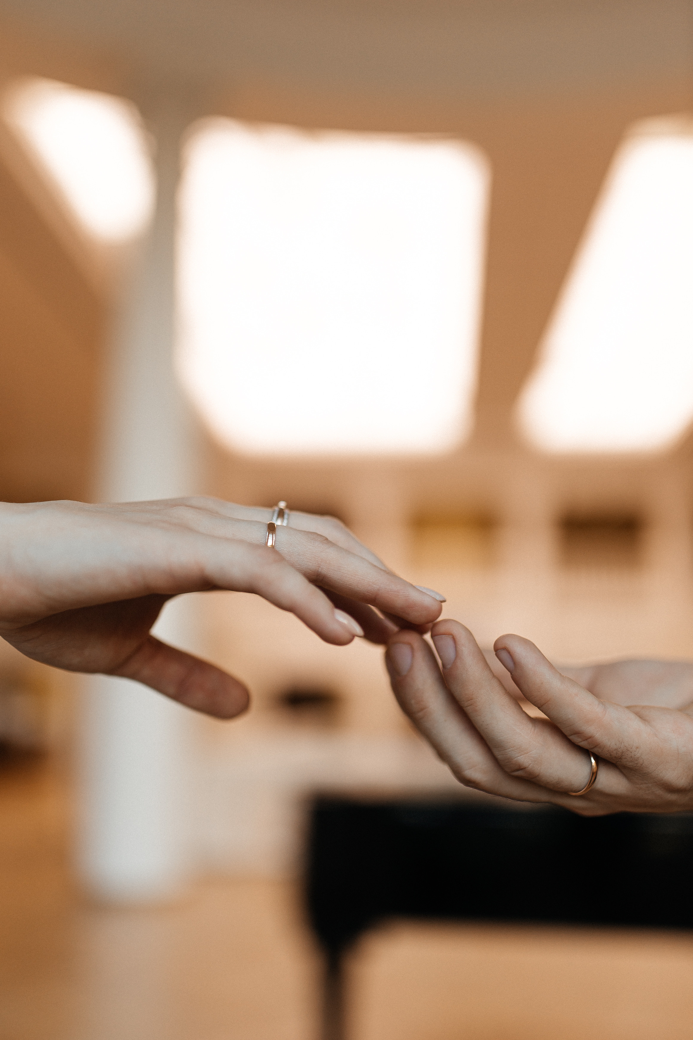 Свадьба Яны и Станислава. Свадебный и контент фотограф в Петрозаводске Ксения Истрафилова