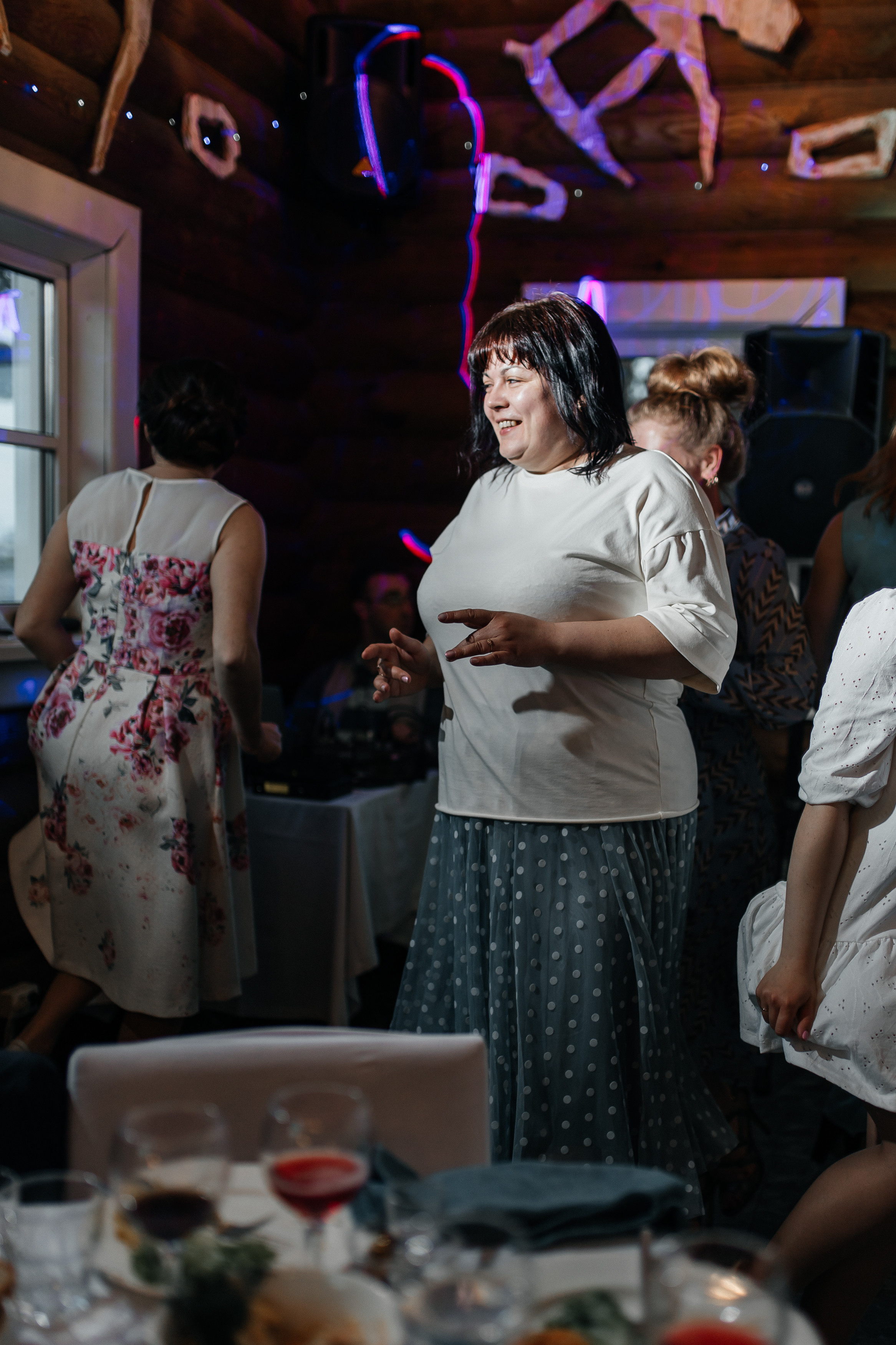 Свадьба Марии и Евгения. Свадебный и контент фотограф в Петрозаводске Ксения Истрафилова