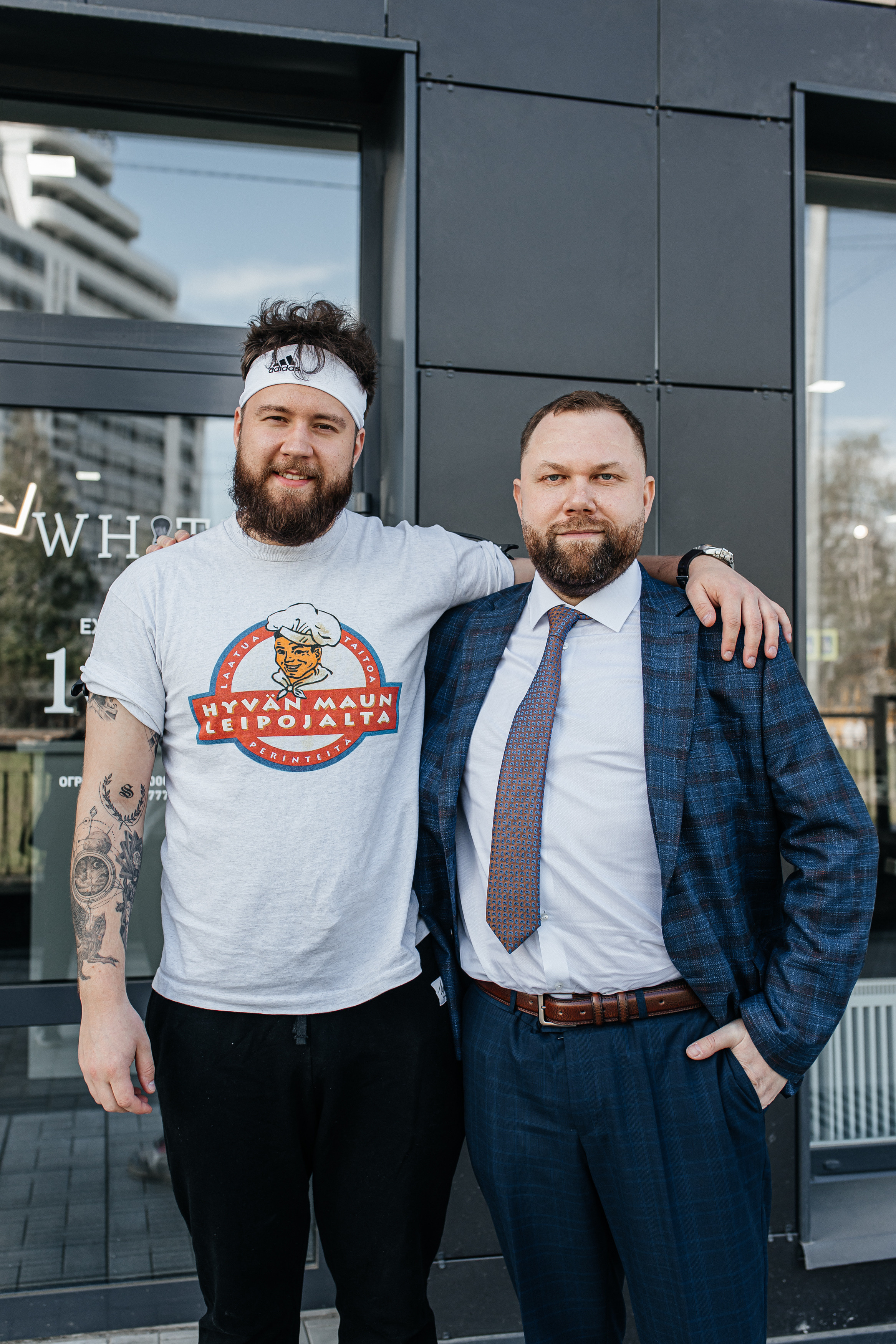 Свадьба Марии и Евгения. Свадебный и контент фотограф в Петрозаводске Ксения Истрафилова