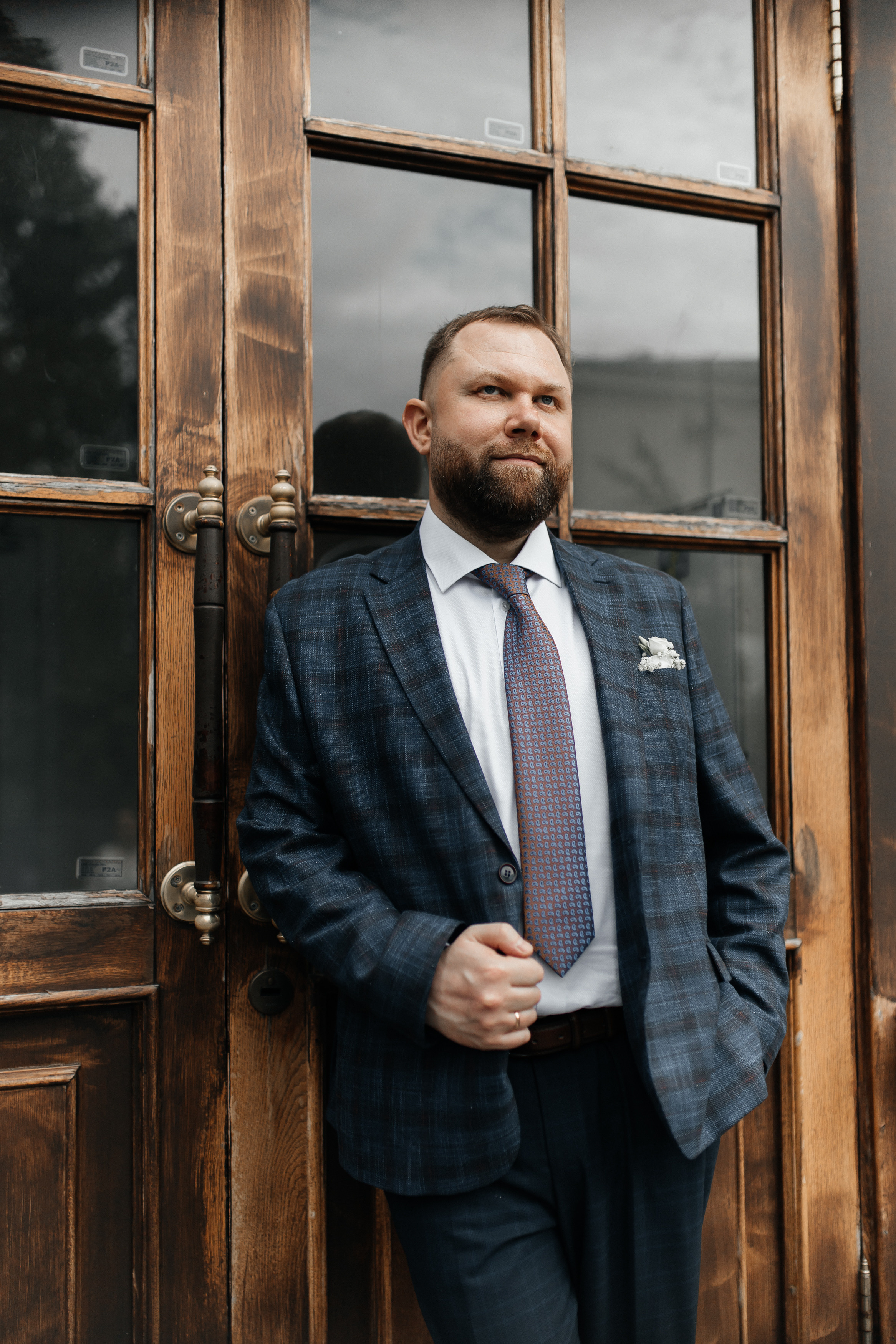 Свадьба Марии и Евгения. Свадебный и контент фотограф в Петрозаводске Ксения Истрафилова