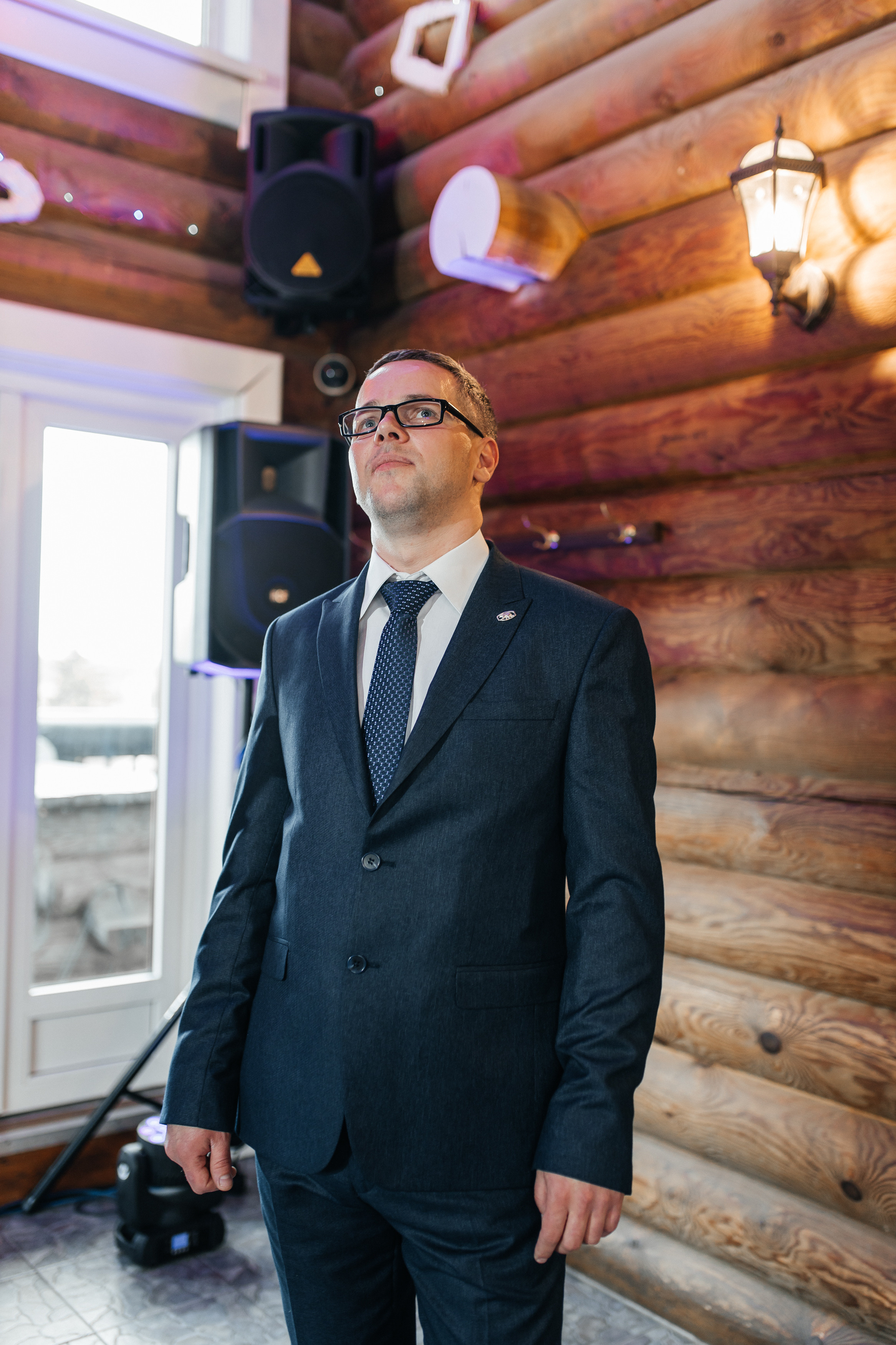 Свадьба Марии и Евгения. Свадебный и контент фотограф в Петрозаводске Ксения Истрафилова