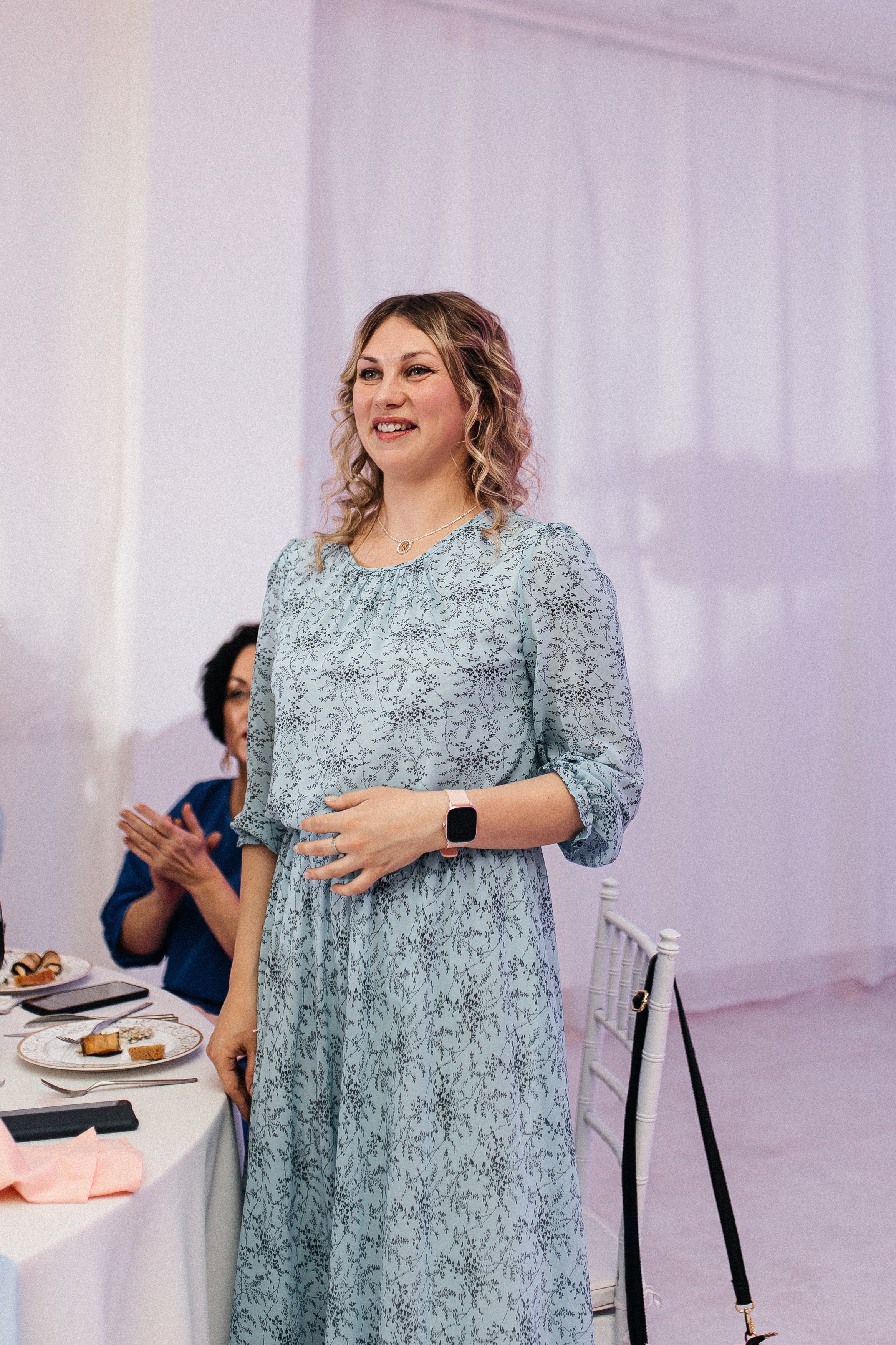 Свадьба Яны и Станислава. Свадебный и контент фотограф в Петрозаводске Ксения Истрафилова