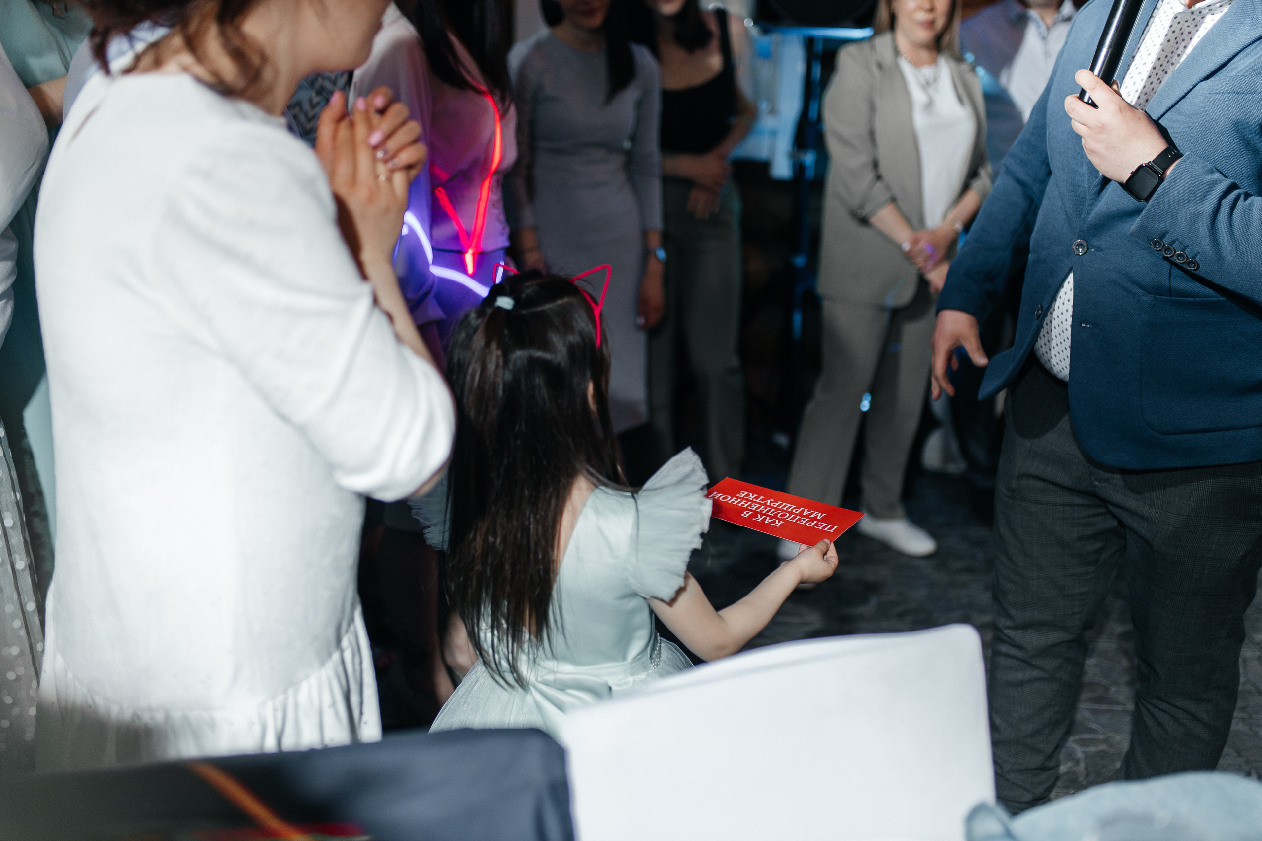 Свадьба Марии и Евгения. Свадебный и контент фотограф в Петрозаводске Ксения Истрафилова