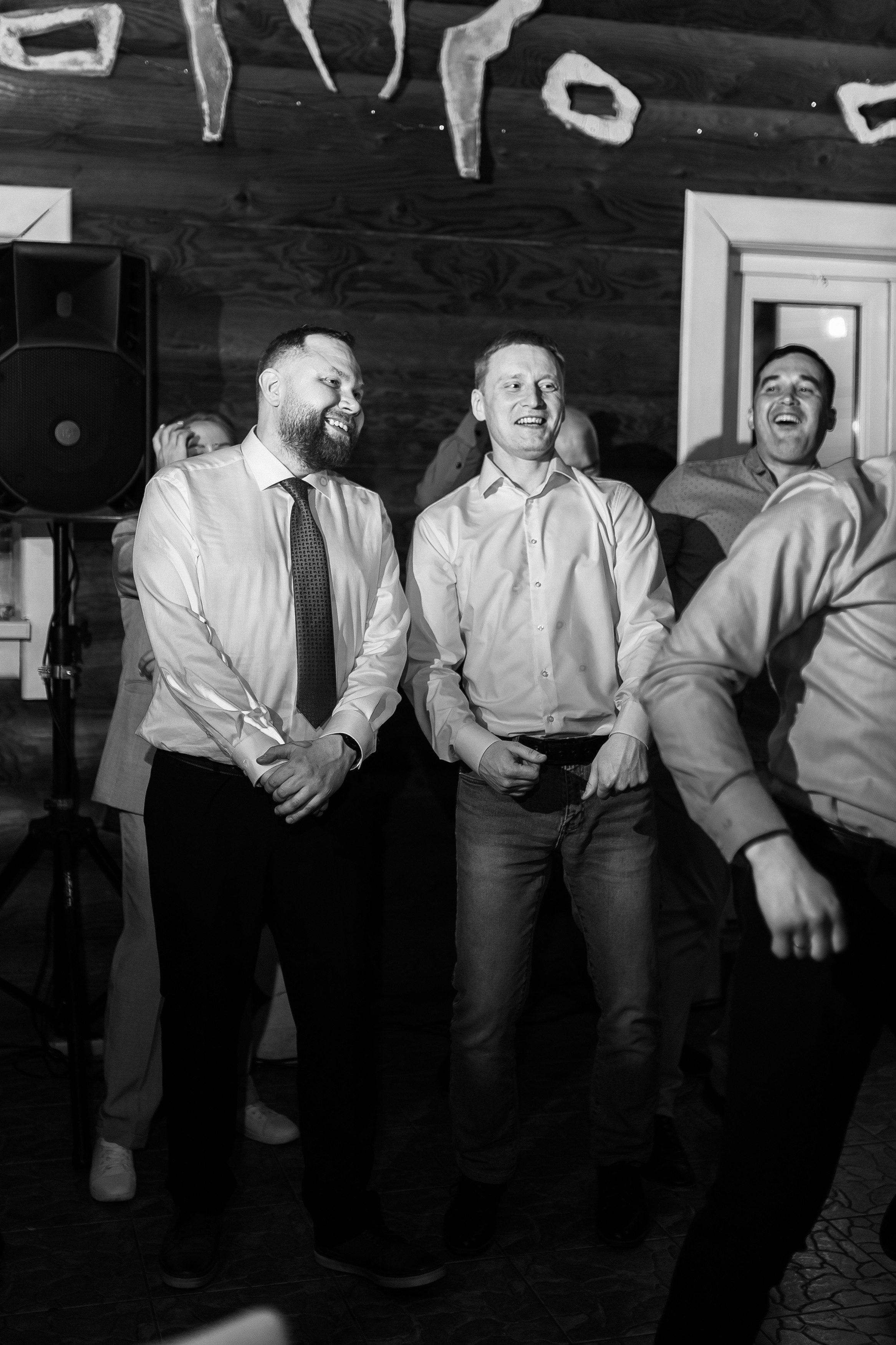 Свадьба Марии и Евгения. Свадебный и контент фотограф в Петрозаводске Ксения Истрафилова