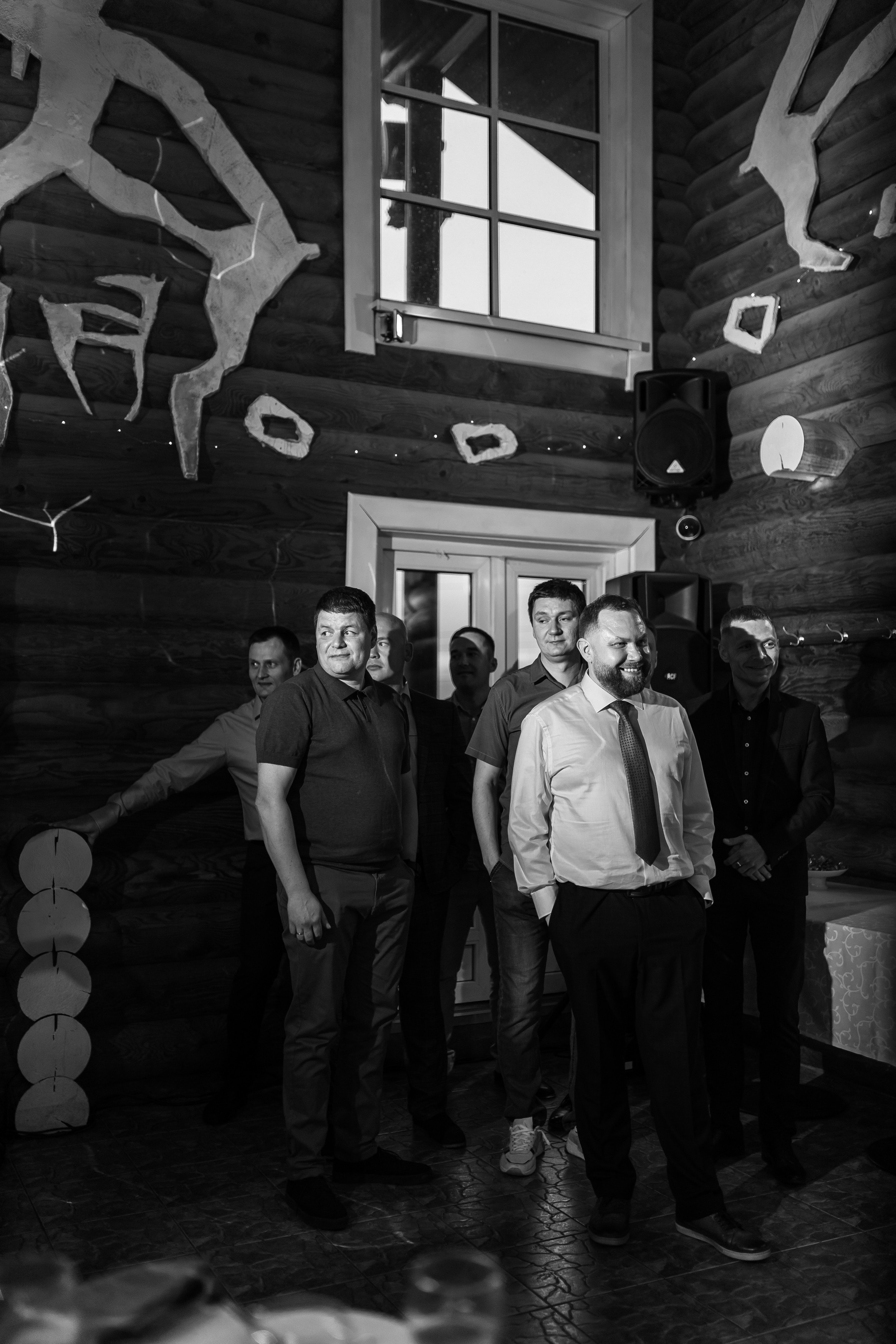 Свадьба Марии и Евгения. Свадебный и контент фотограф в Петрозаводске Ксения Истрафилова