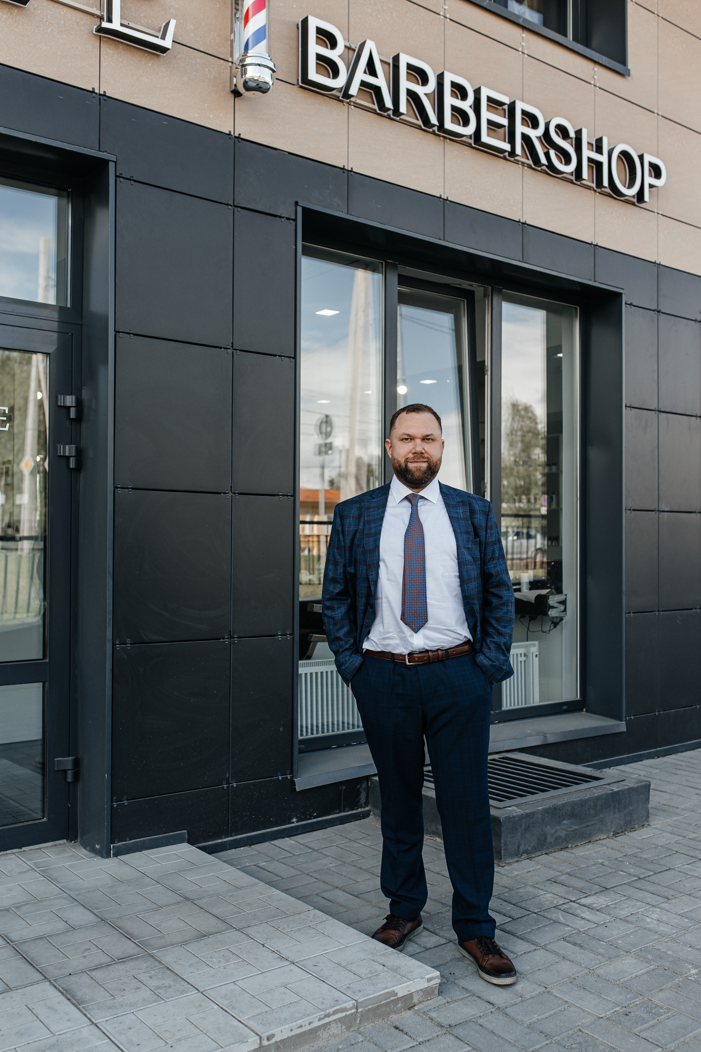 Свадьба Марии и Евгения. Свадебный и контент фотограф в Петрозаводске Ксения Истрафилова