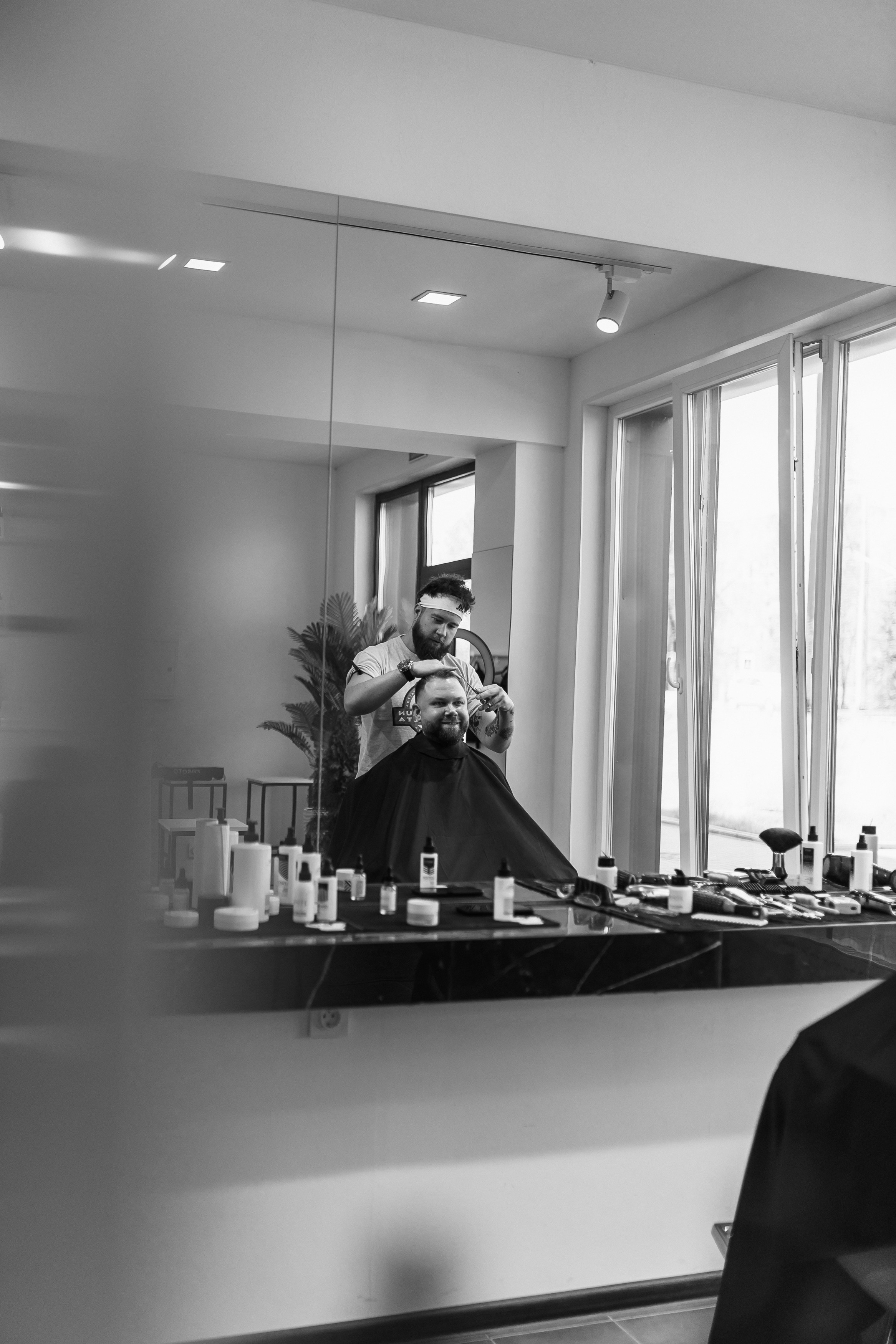 Свадьба Марии и Евгения. Свадебный и контент фотограф в Петрозаводске Ксения Истрафилова