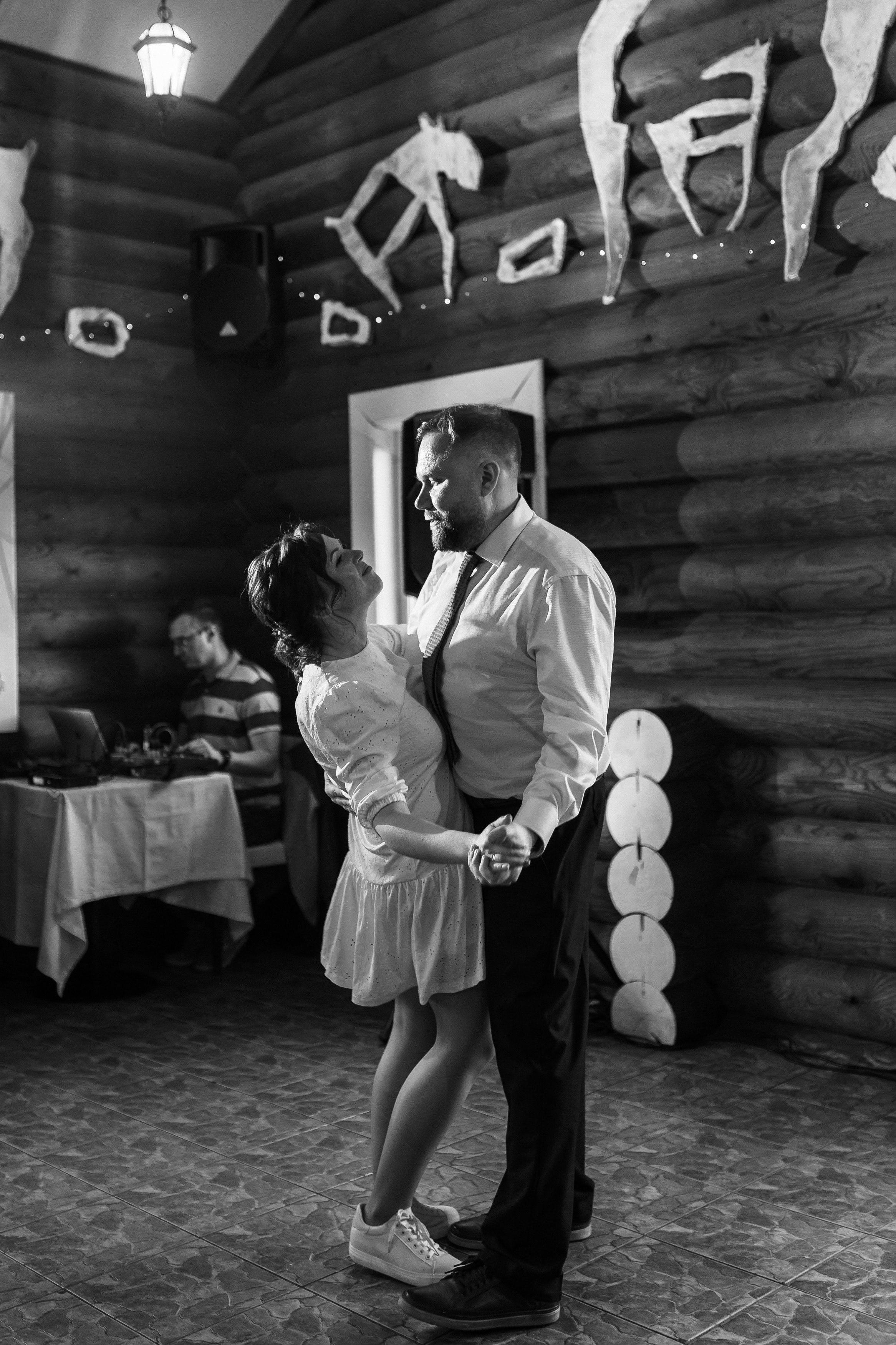 Свадьба Марии и Евгения. Свадебный и контент фотограф в Петрозаводске Ксения Истрафилова