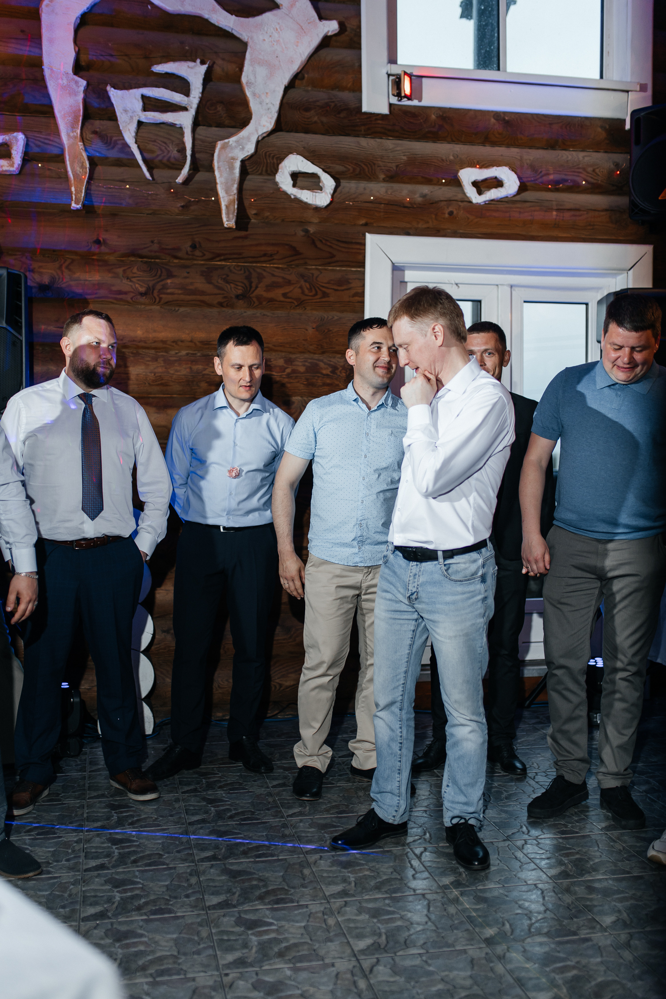 Свадьба Марии и Евгения. Свадебный и контент фотограф в Петрозаводске Ксения Истрафилова