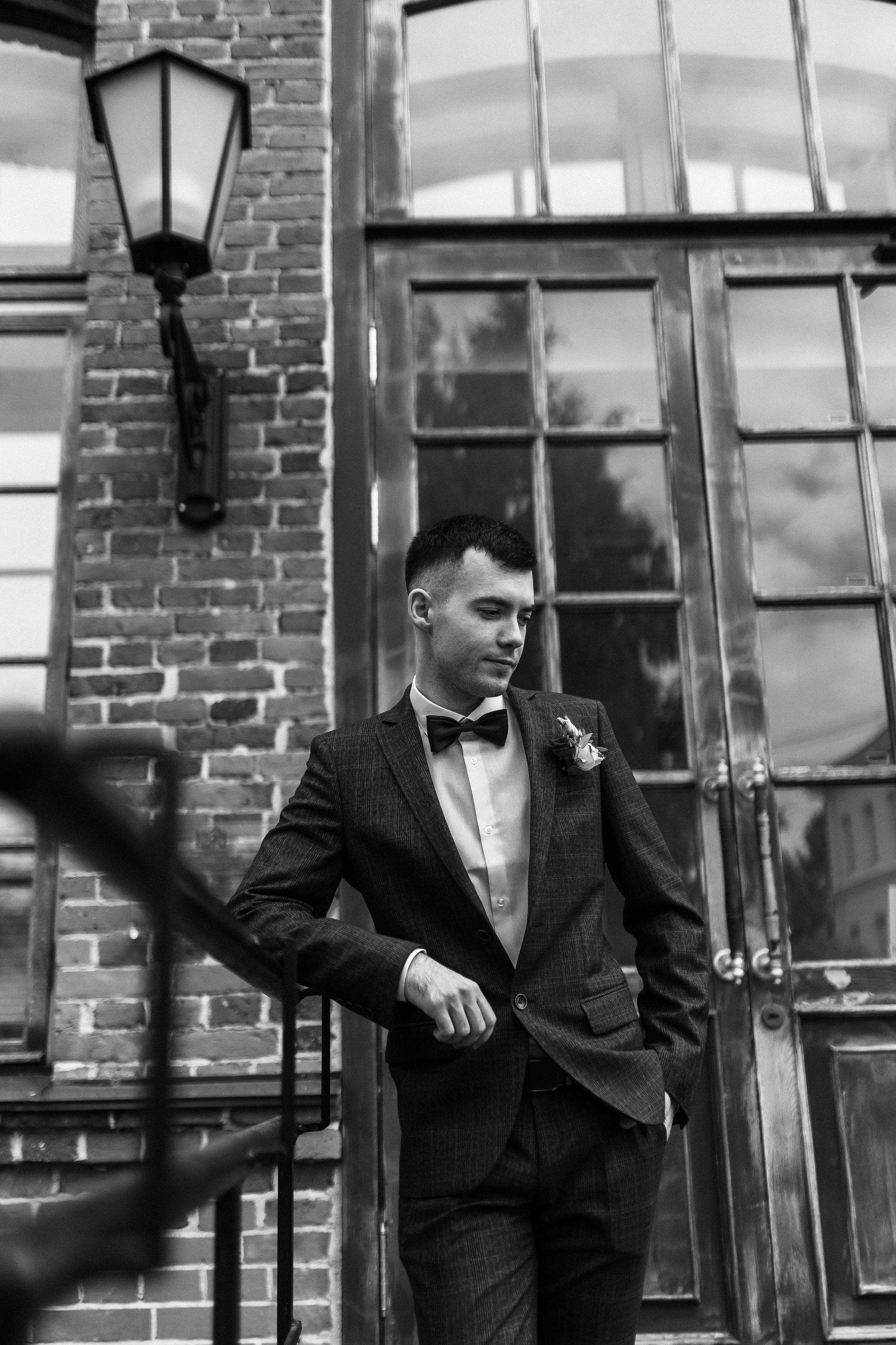 Свадьба Полины и Владимира. Свадебный и контент фотограф в Петрозаводске Ксения Истрафилова