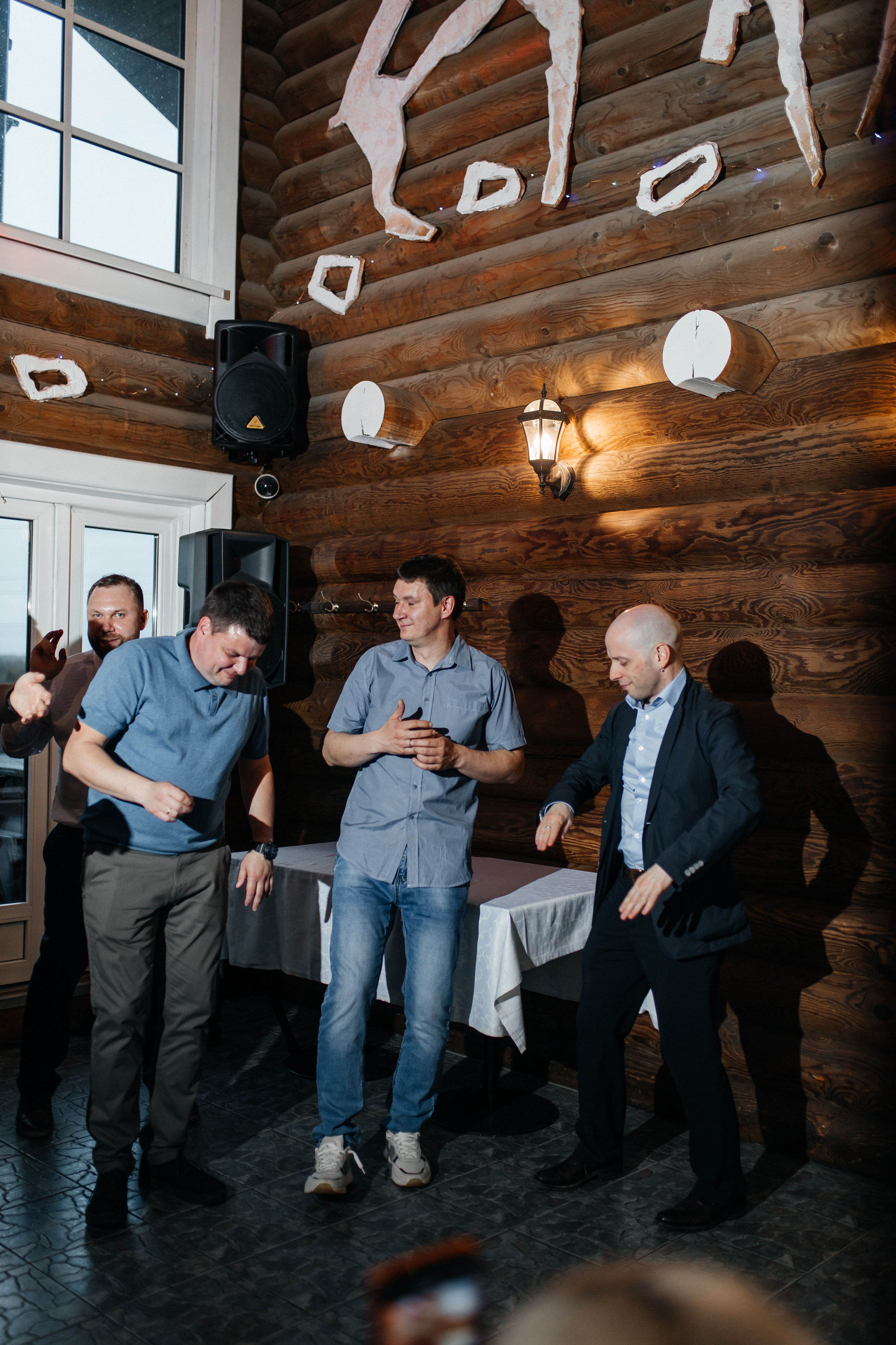 Свадьба Марии и Евгения. Свадебный и контент фотограф в Петрозаводске Ксения Истрафилова