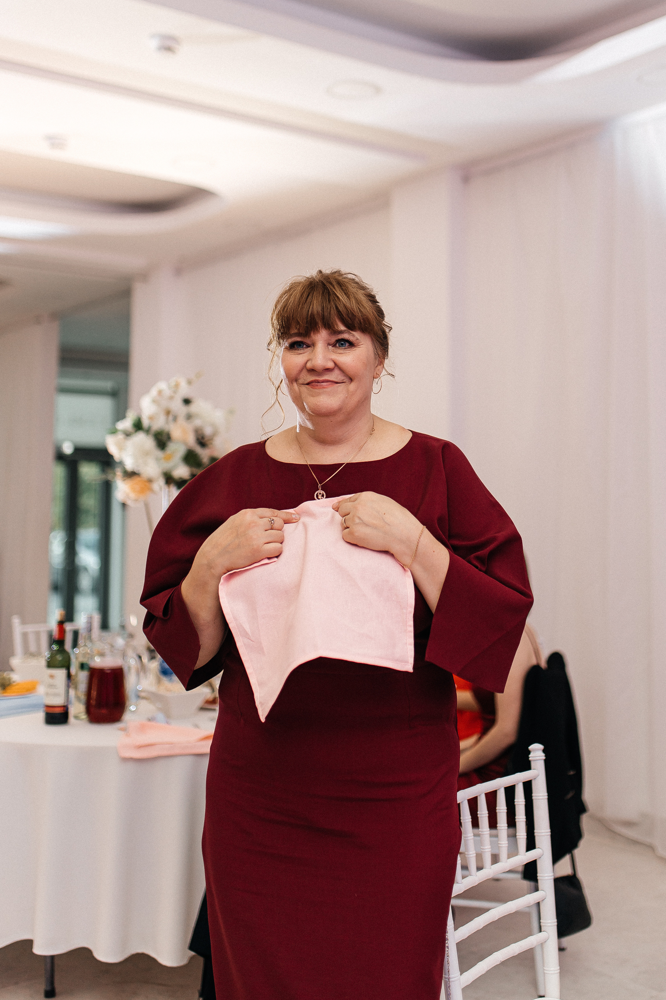 Свадьба Яны и Станислава. Свадебный и контент фотограф в Петрозаводске Ксения Истрафилова