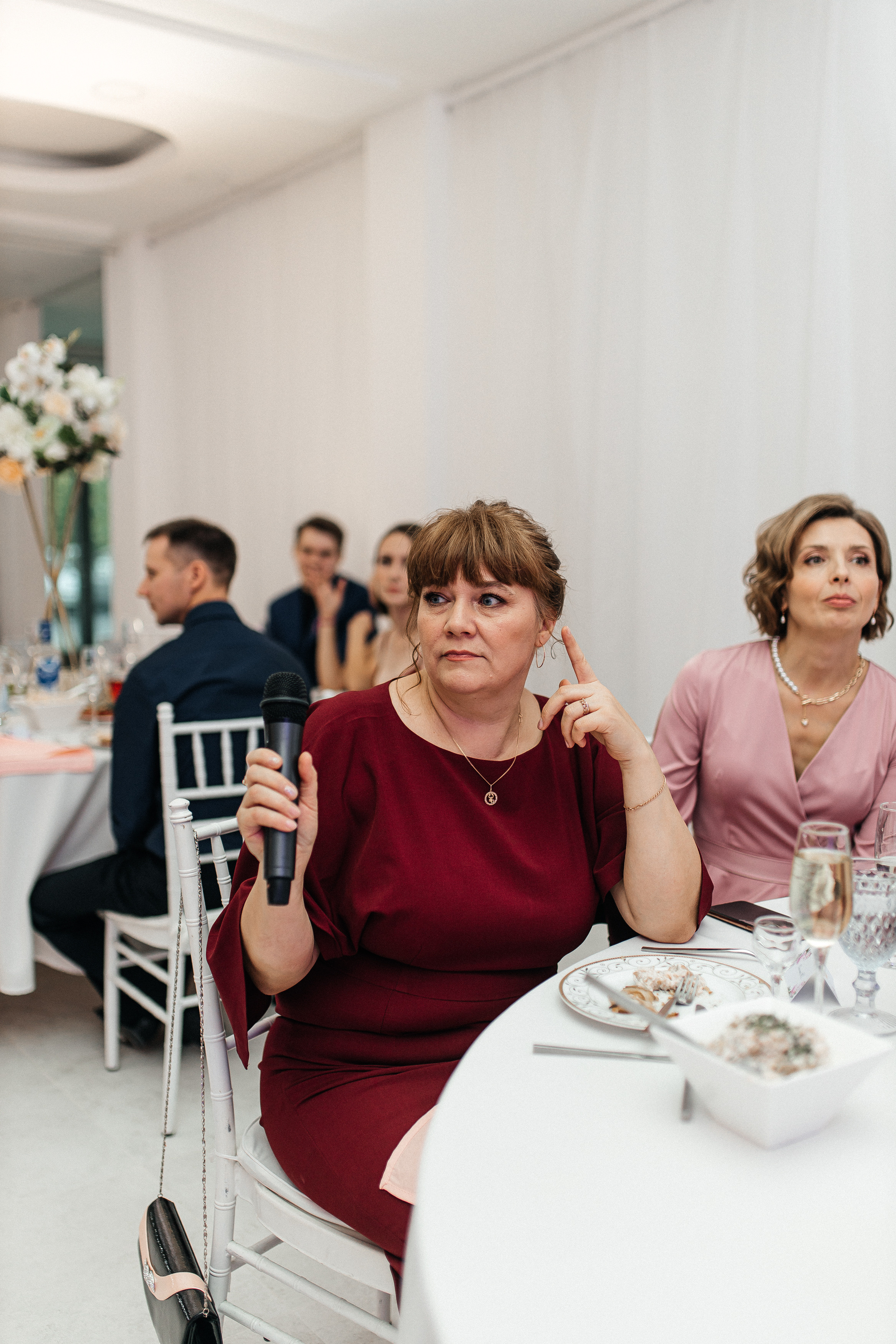 Свадьба Яны и Станислава. Свадебный и контент фотограф в Петрозаводске Ксения Истрафилова