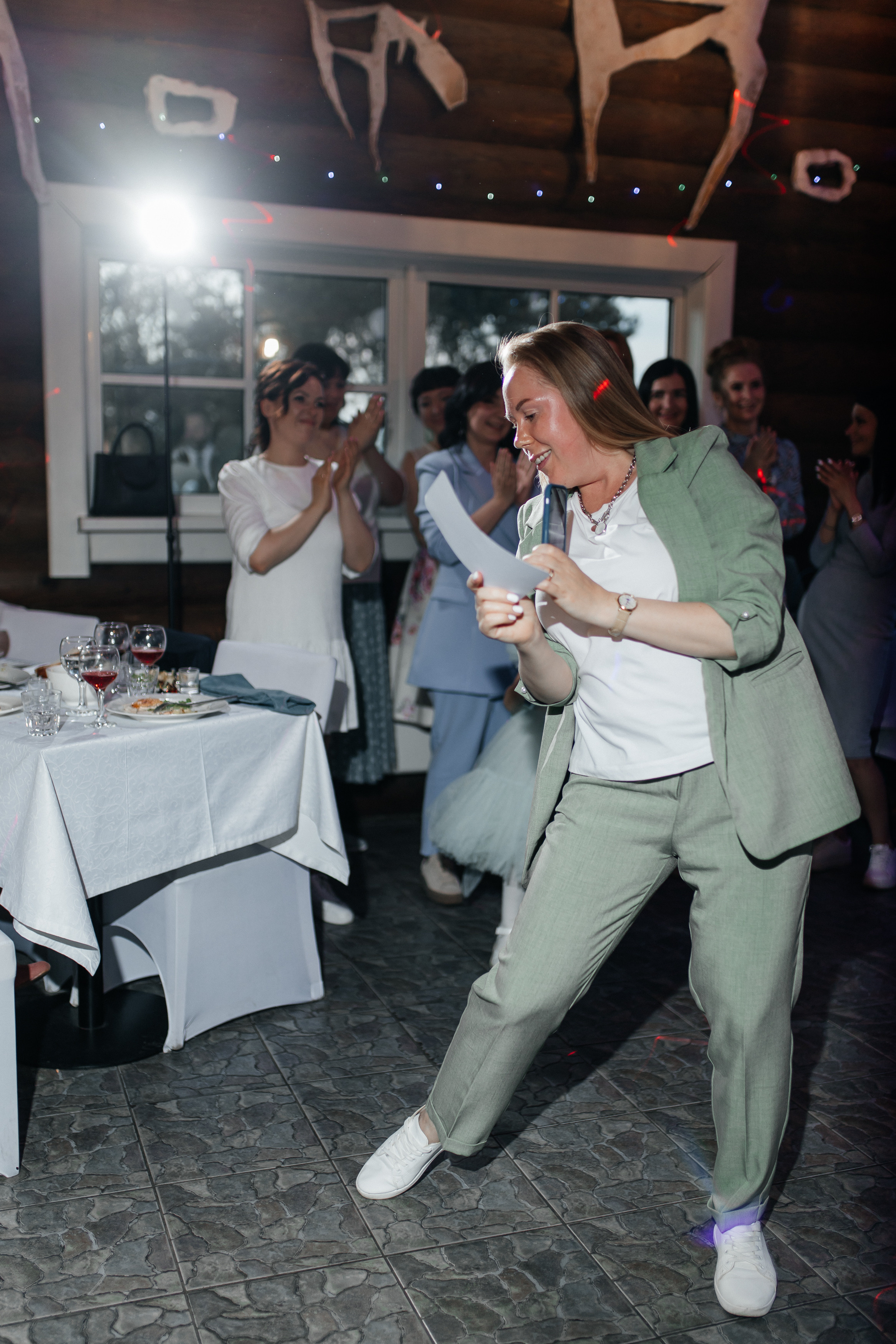 Свадьба Марии и Евгения. Свадебный и контент фотограф в Петрозаводске Ксения Истрафилова