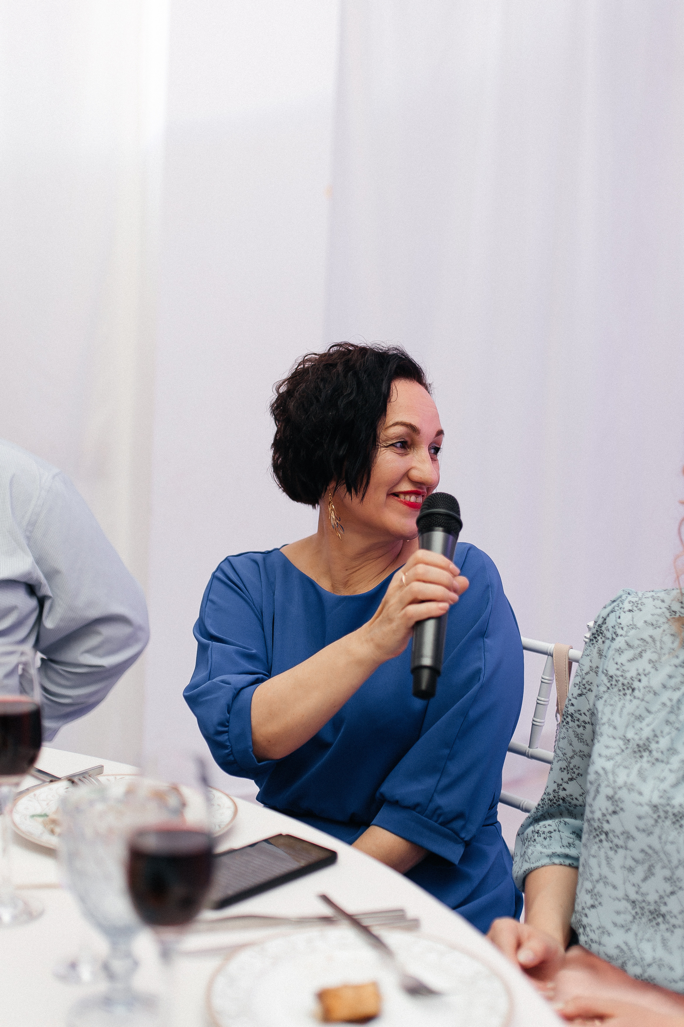 Свадьба Яны и Станислава. Свадебный и контент фотограф в Петрозаводске Ксения Истрафилова