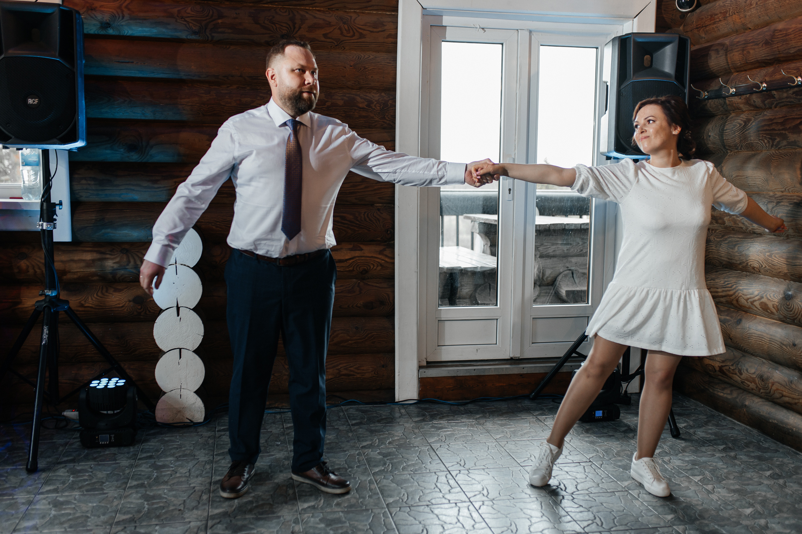 Свадьба Марии и Евгения. Свадебный и контент фотограф в Петрозаводске Ксения Истрафилова