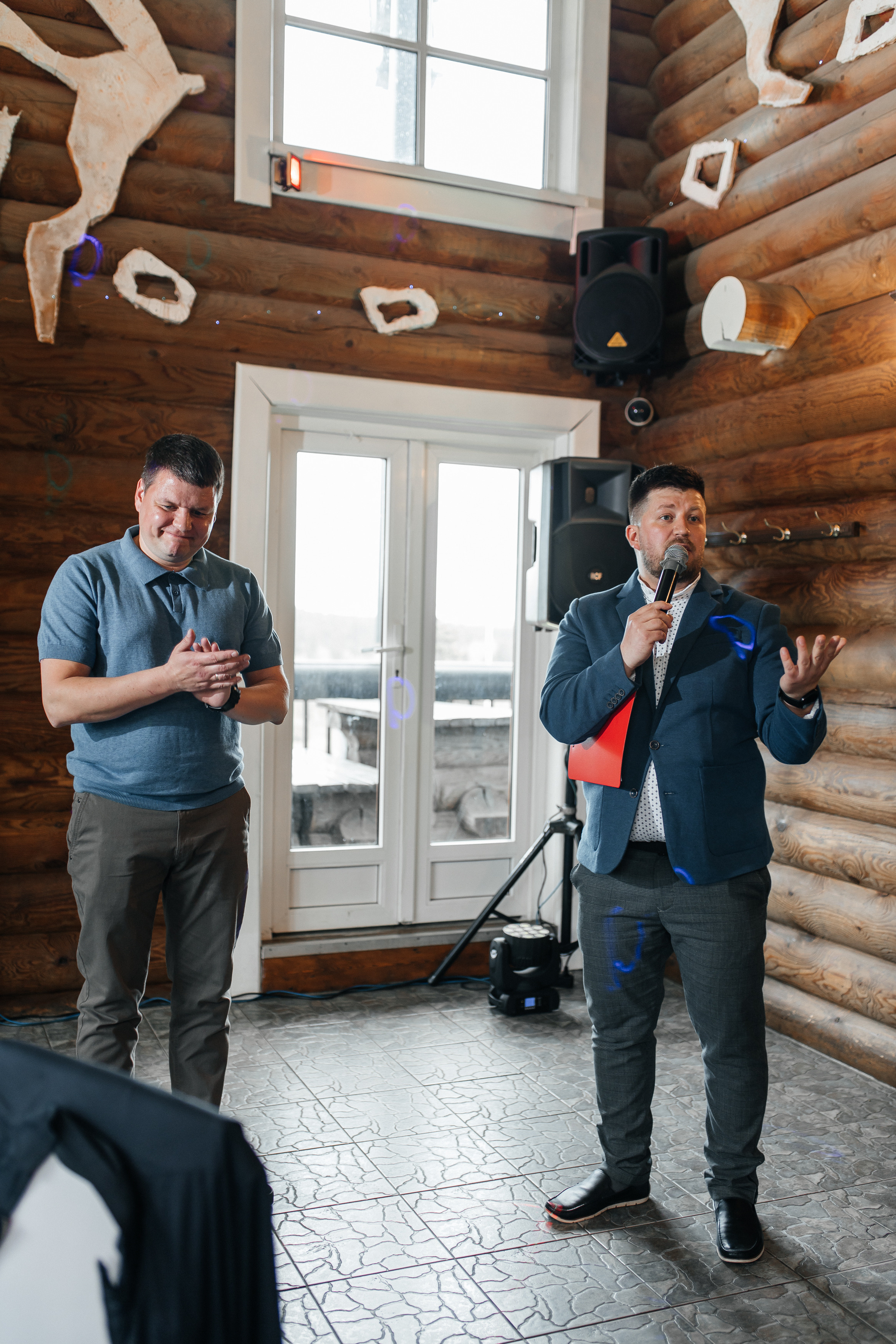 Свадьба Марии и Евгения. Свадебный и контент фотограф в Петрозаводске Ксения Истрафилова