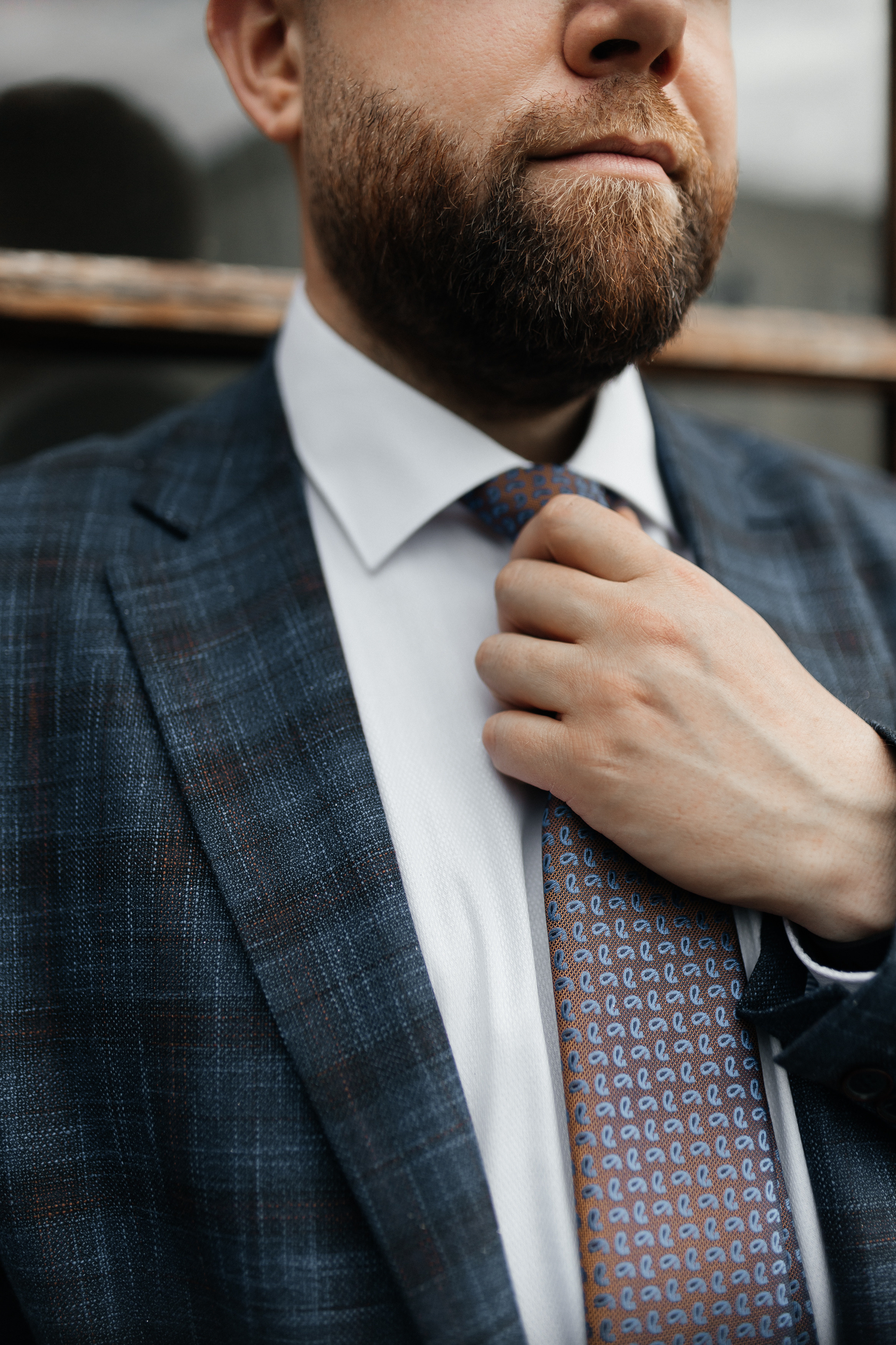 Свадьба Марии и Евгения. Свадебный и контент фотограф в Петрозаводске Ксения Истрафилова