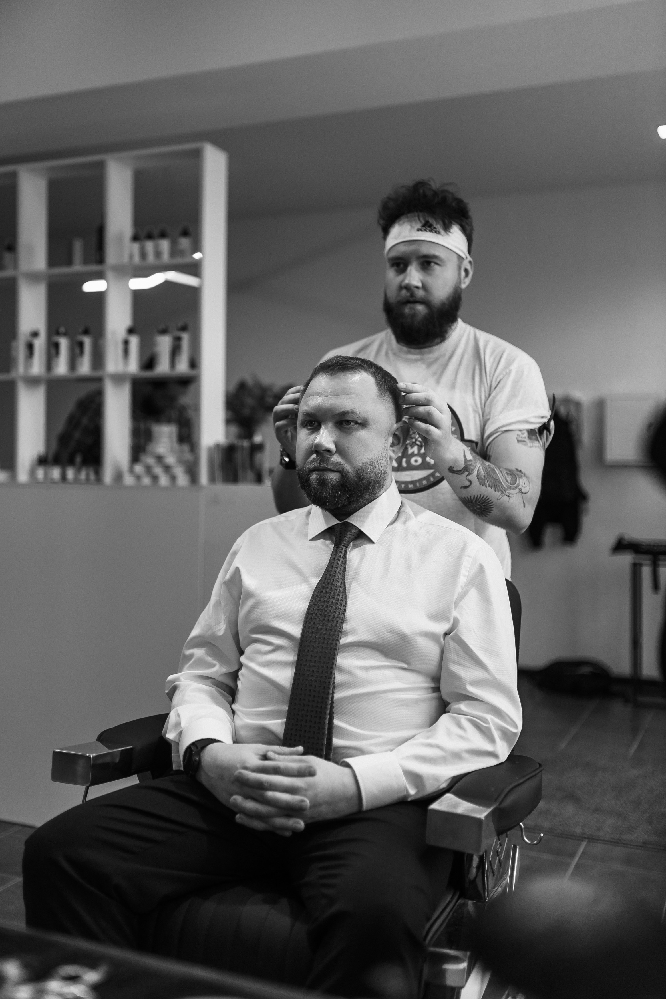 Свадьба Марии и Евгения. Свадебный и контент фотограф в Петрозаводске Ксения Истрафилова