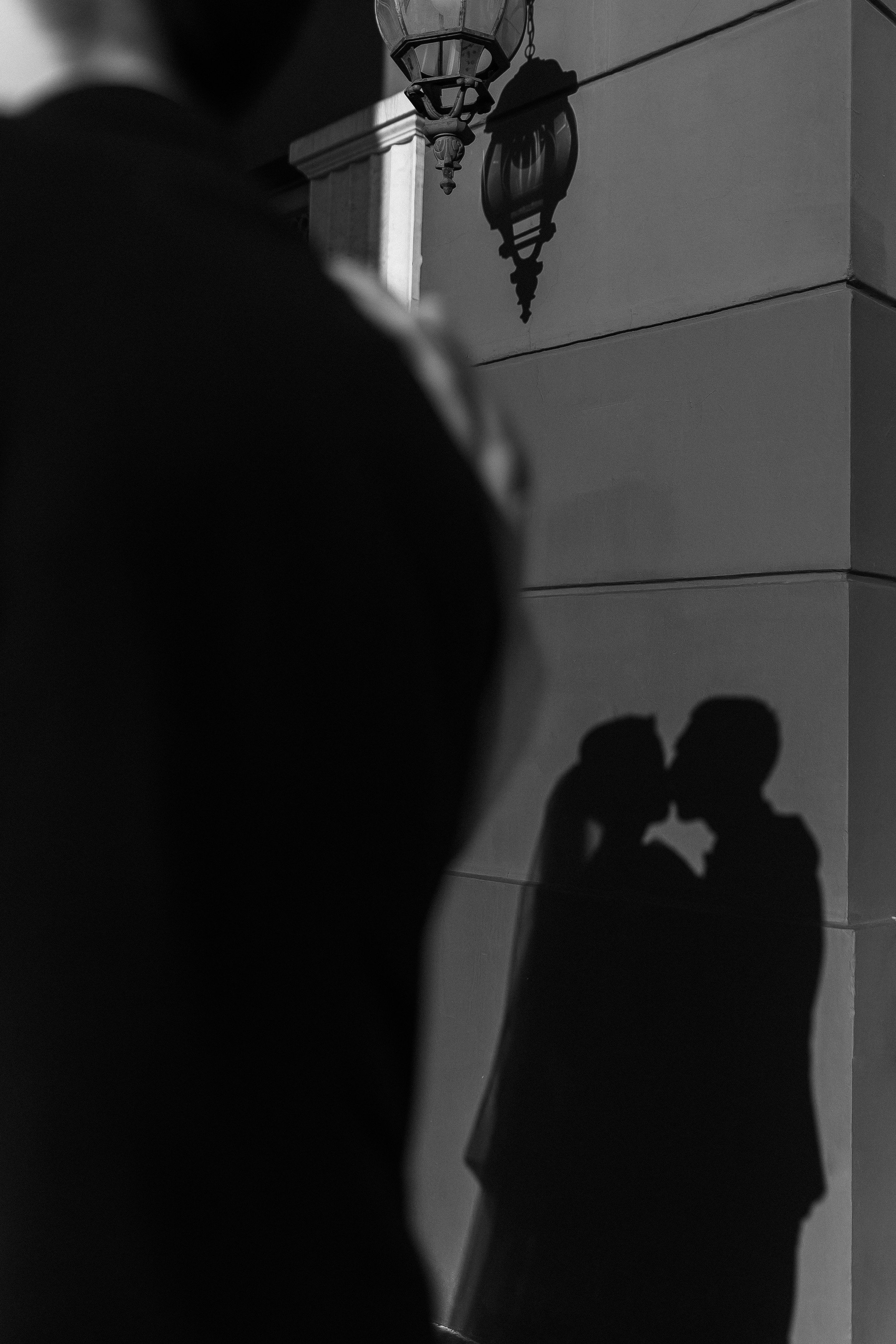 Свадьба Яны и Станислава. Свадебный и контент фотограф в Петрозаводске Ксения Истрафилова