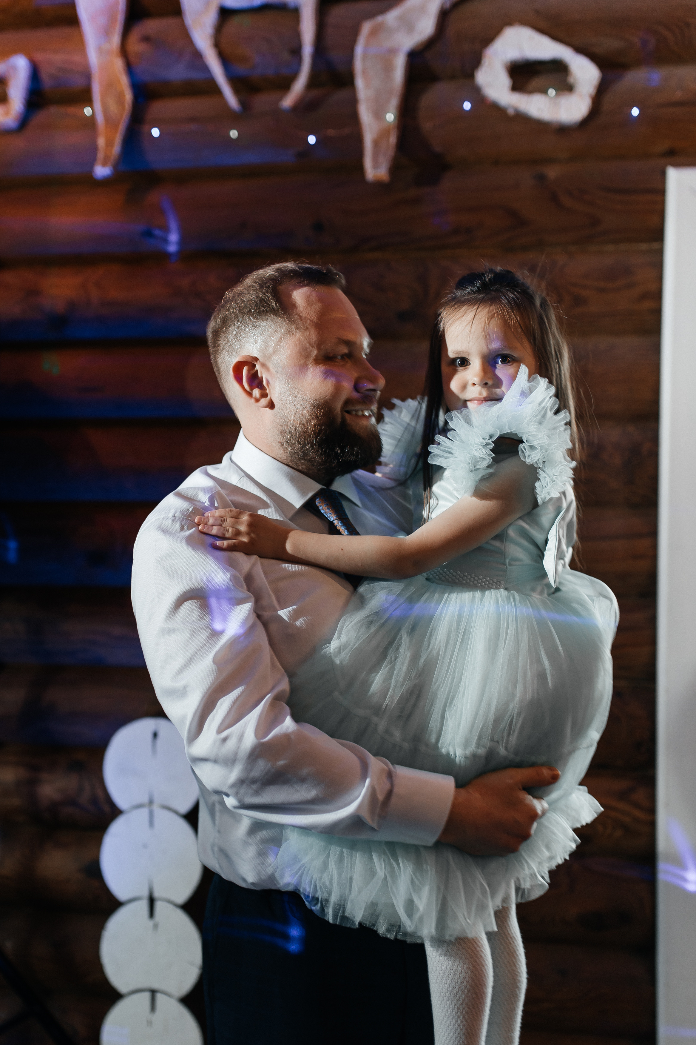 Свадьба Марии и Евгения. Свадебный и контент фотограф в Петрозаводске Ксения Истрафилова