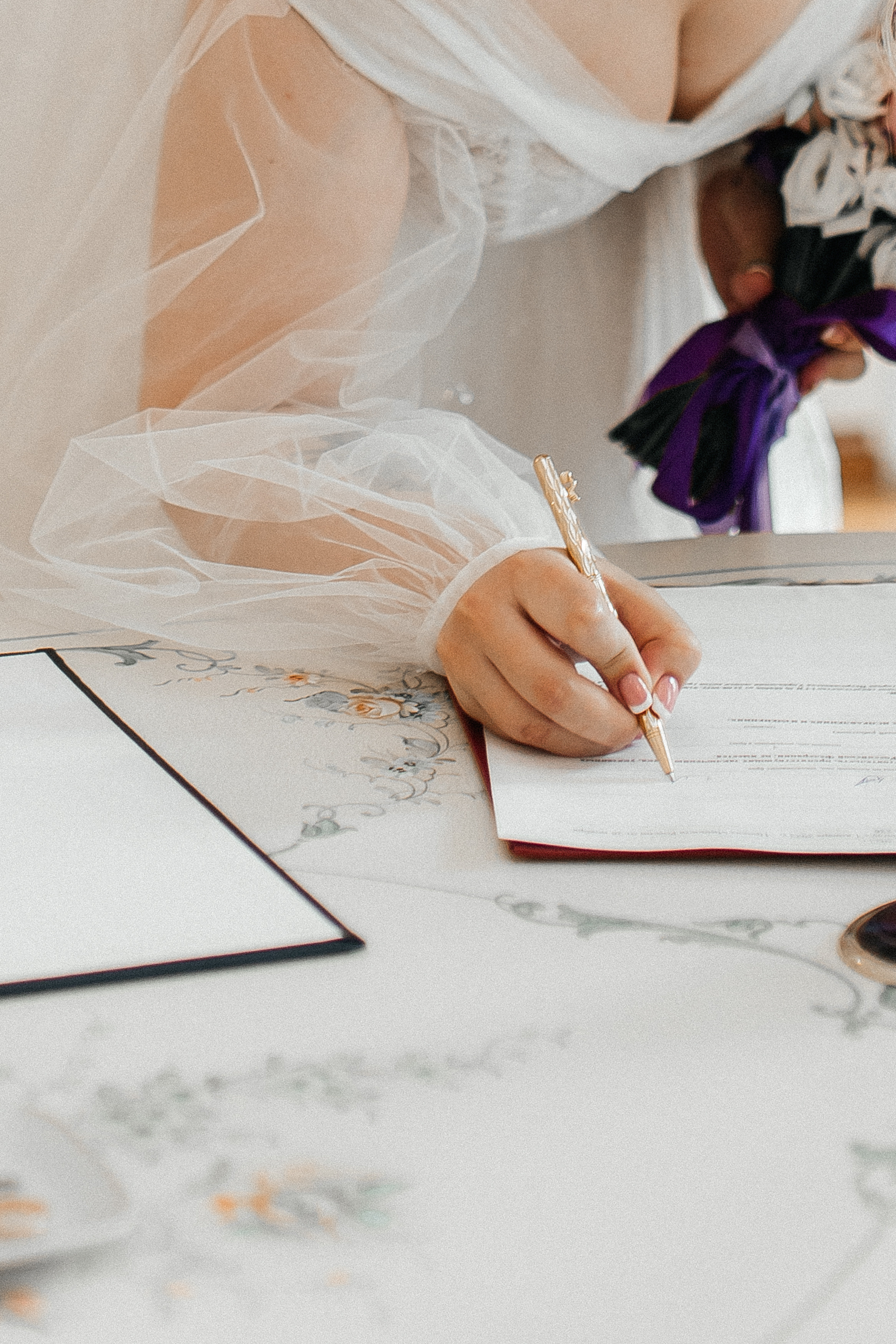 Свадьба Полины и Владимира. Свадебный и контент фотограф в Петрозаводске Ксения Истрафилова