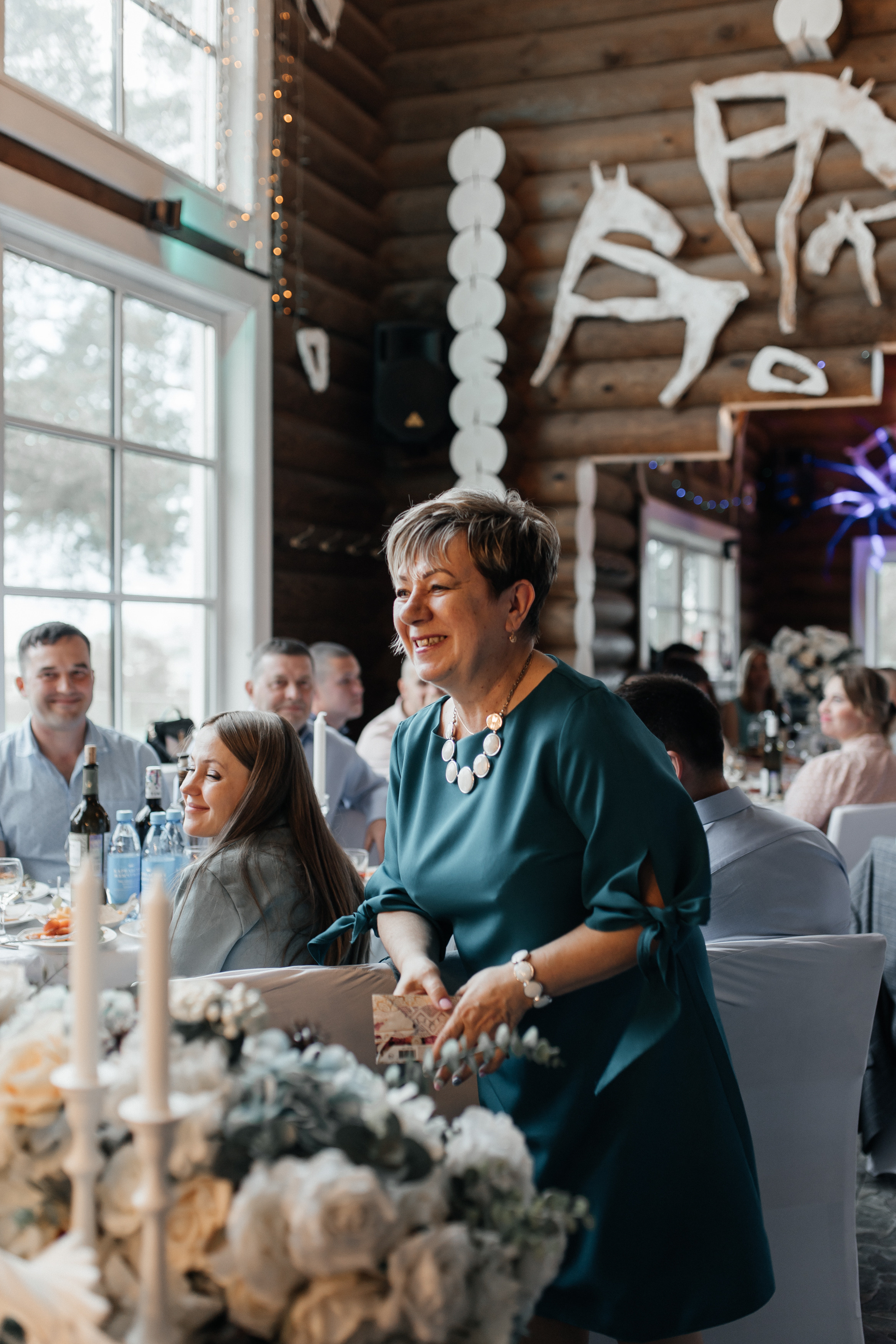 Свадьба Марии и Евгения. Свадебный и контент фотограф в Петрозаводске Ксения Истрафилова