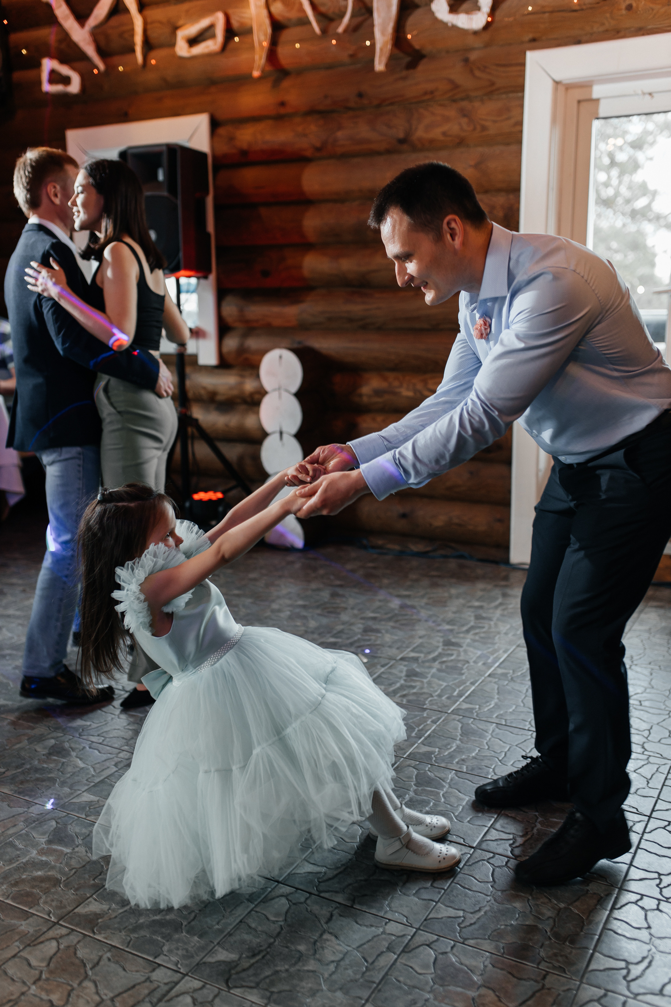 Свадьба Марии и Евгения. Свадебный и контент фотограф в Петрозаводске Ксения Истрафилова