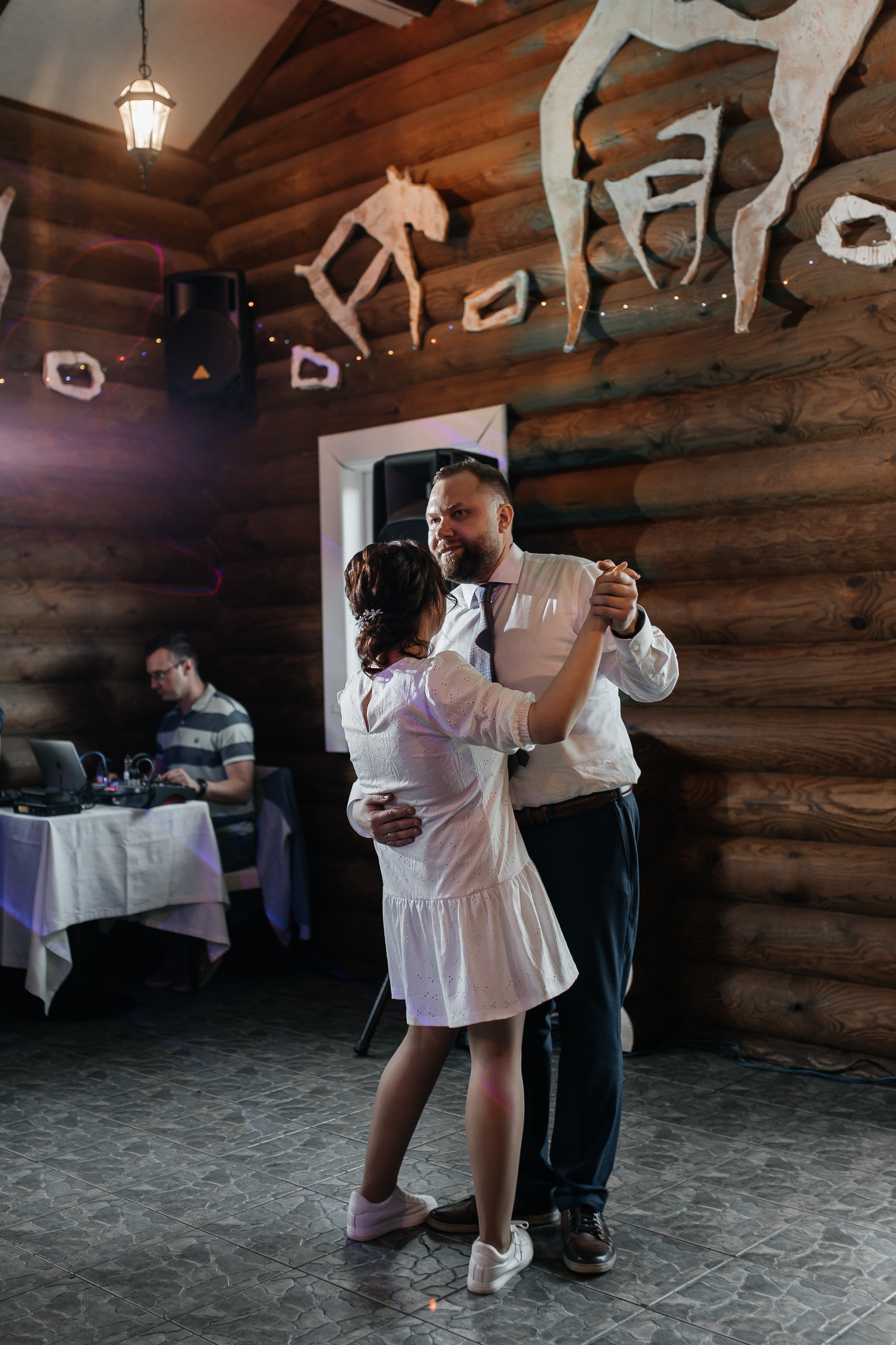 Свадьба Марии и Евгения. Свадебный и контент фотограф в Петрозаводске Ксения Истрафилова